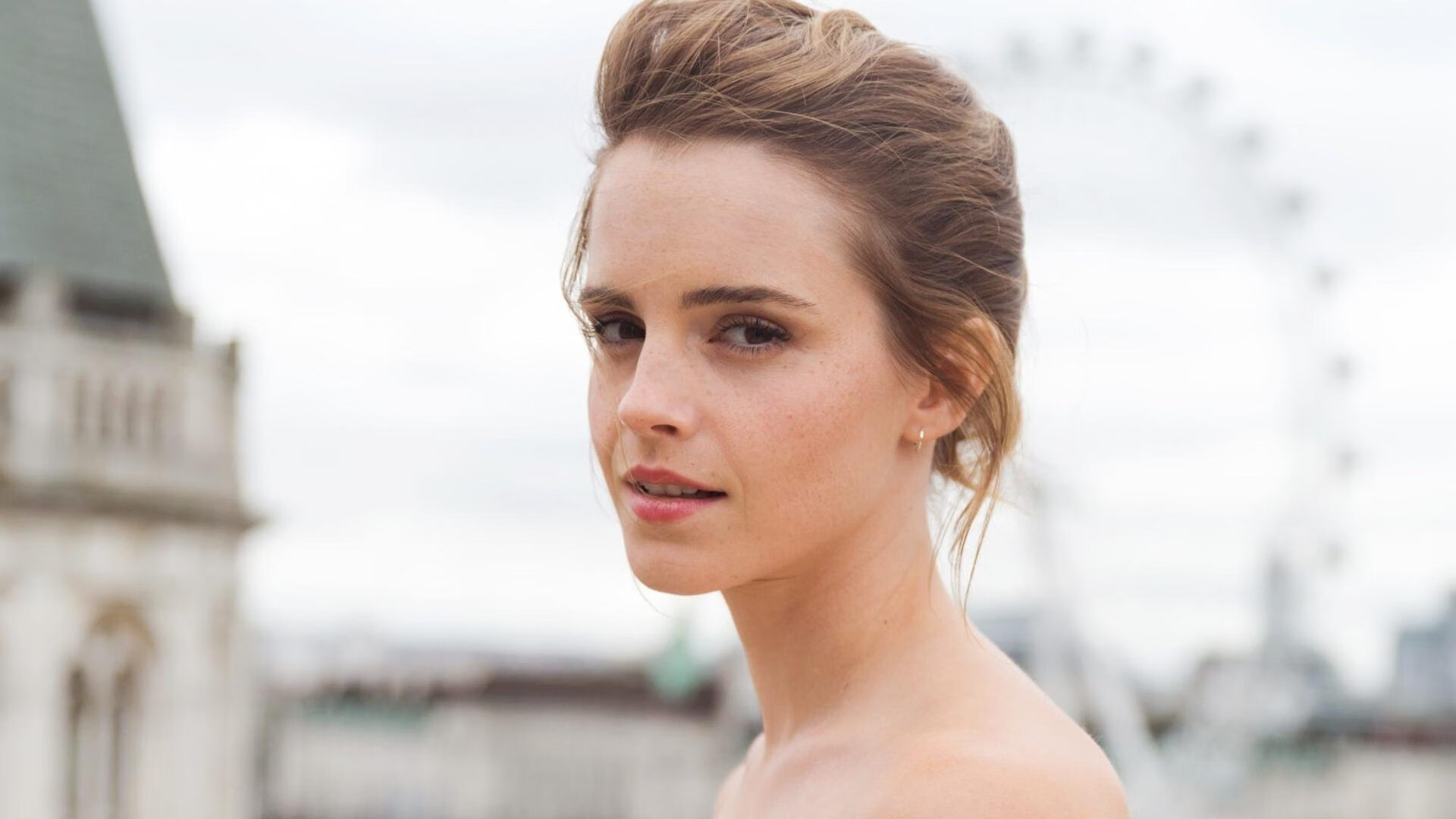 东方智慧西方力量，山西战术压制雄鹿，锡安接管世界排名争夺战