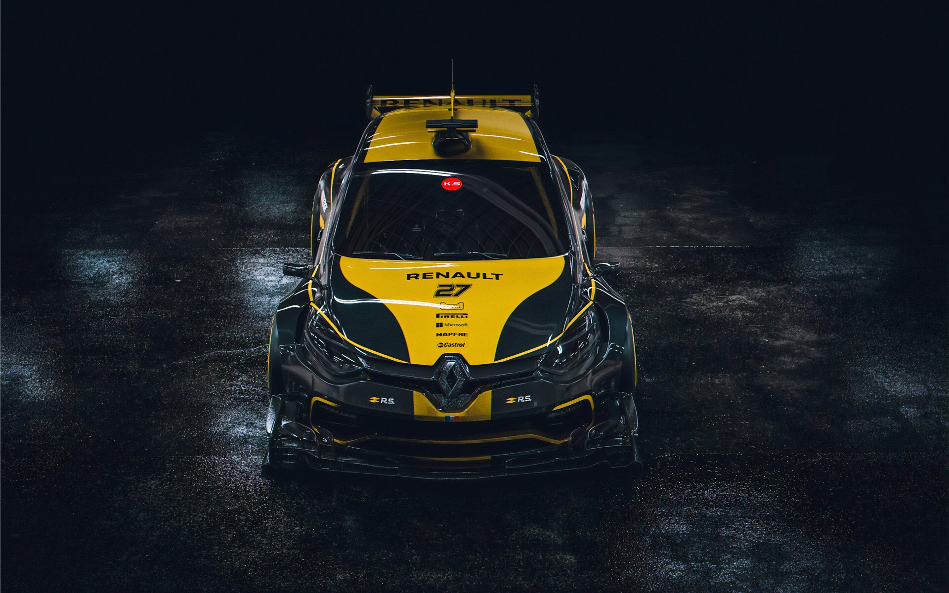 开云体育app-绿茵场上的冰与火，英格兰的强势进攻与门迪的坚毅守护