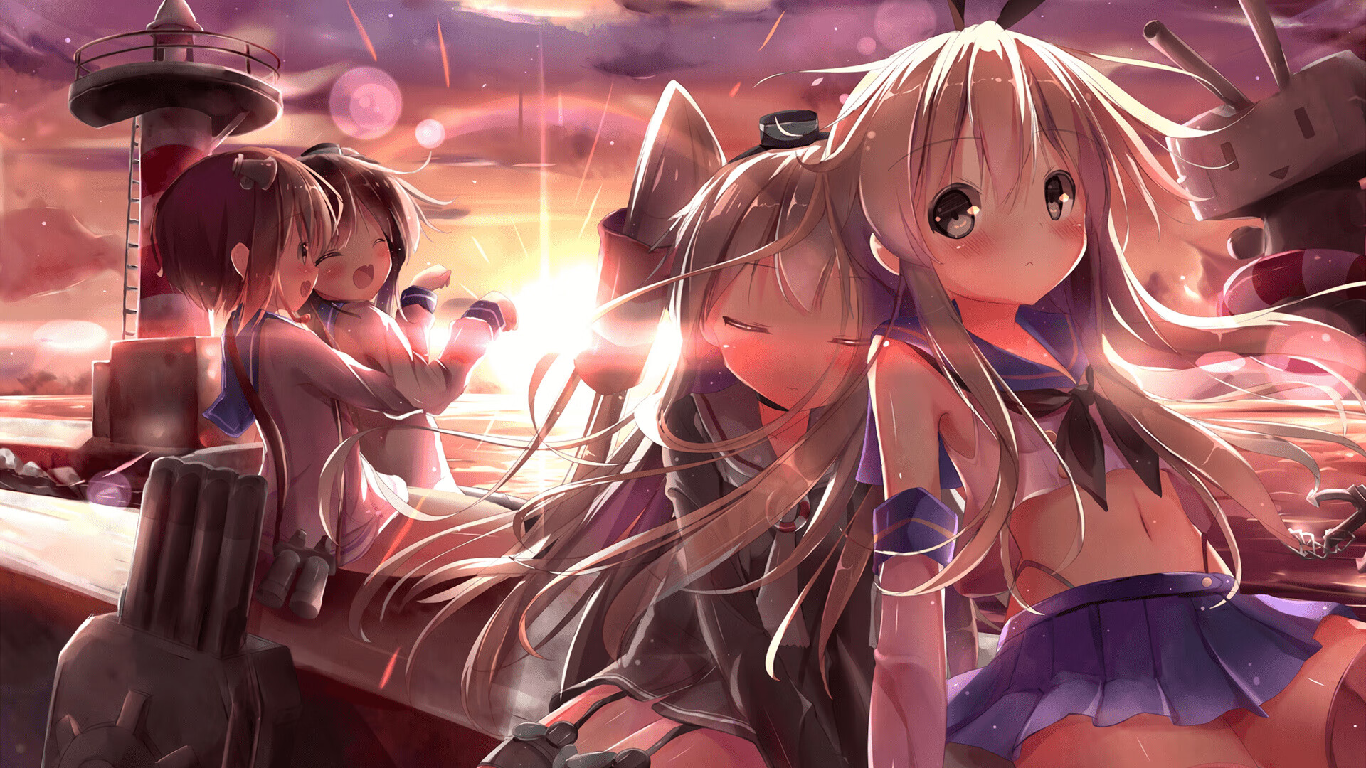 开云体育官网-唯一指定，那个在欧冠淘汰赛之夜定义完美的，只能是斯通斯