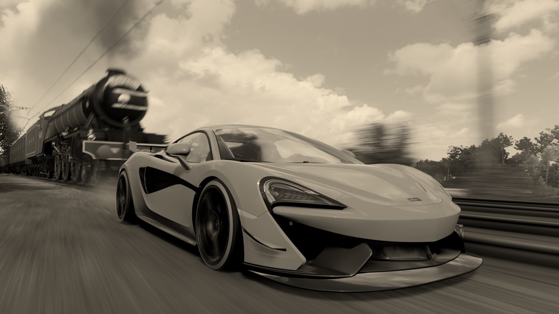 字母哥闪耀国际赛场，助湖人硬仗取胜上海队