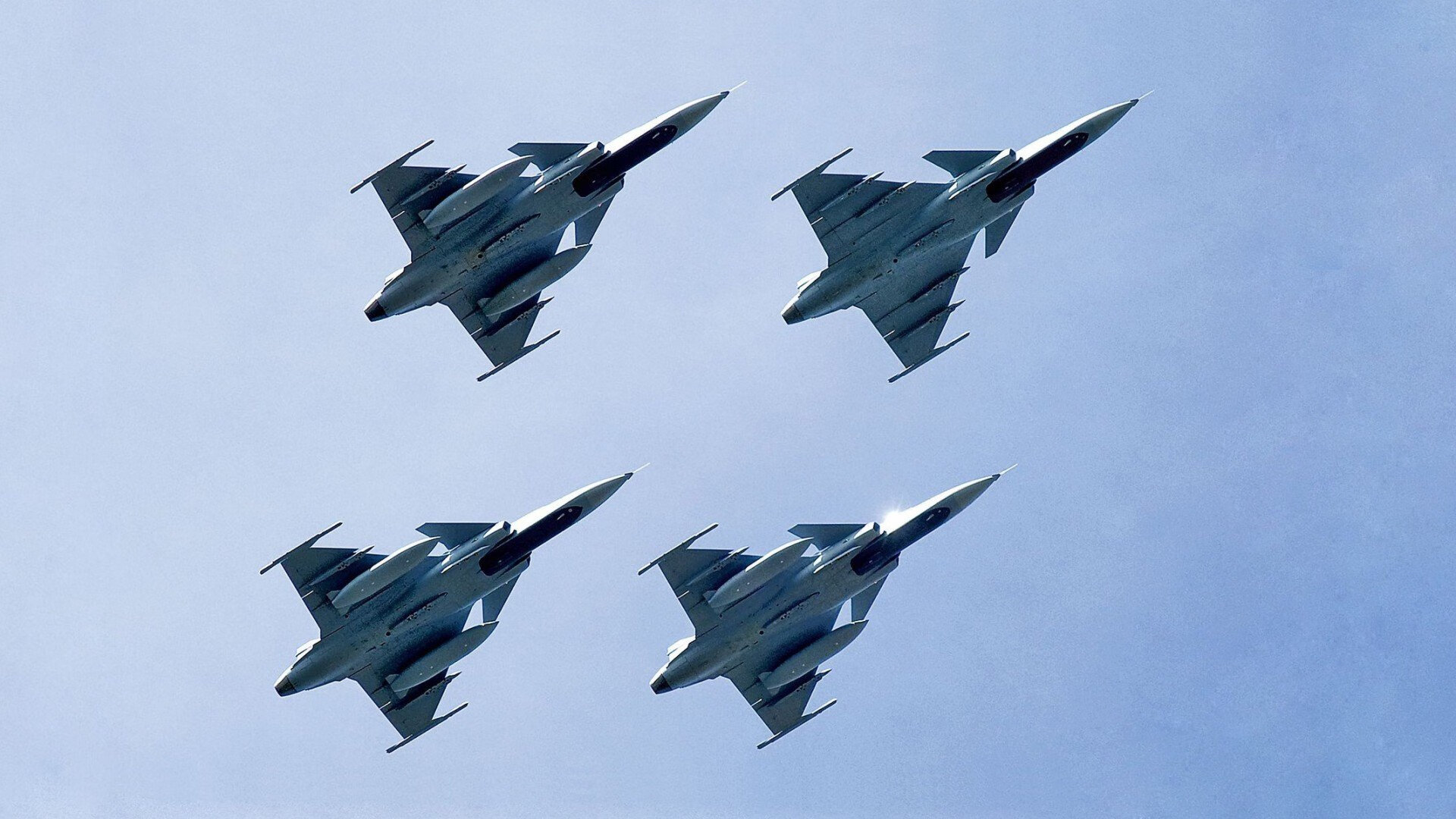 终场哨响前的逆袭,加维一锤定音,美国掀翻墨西哥