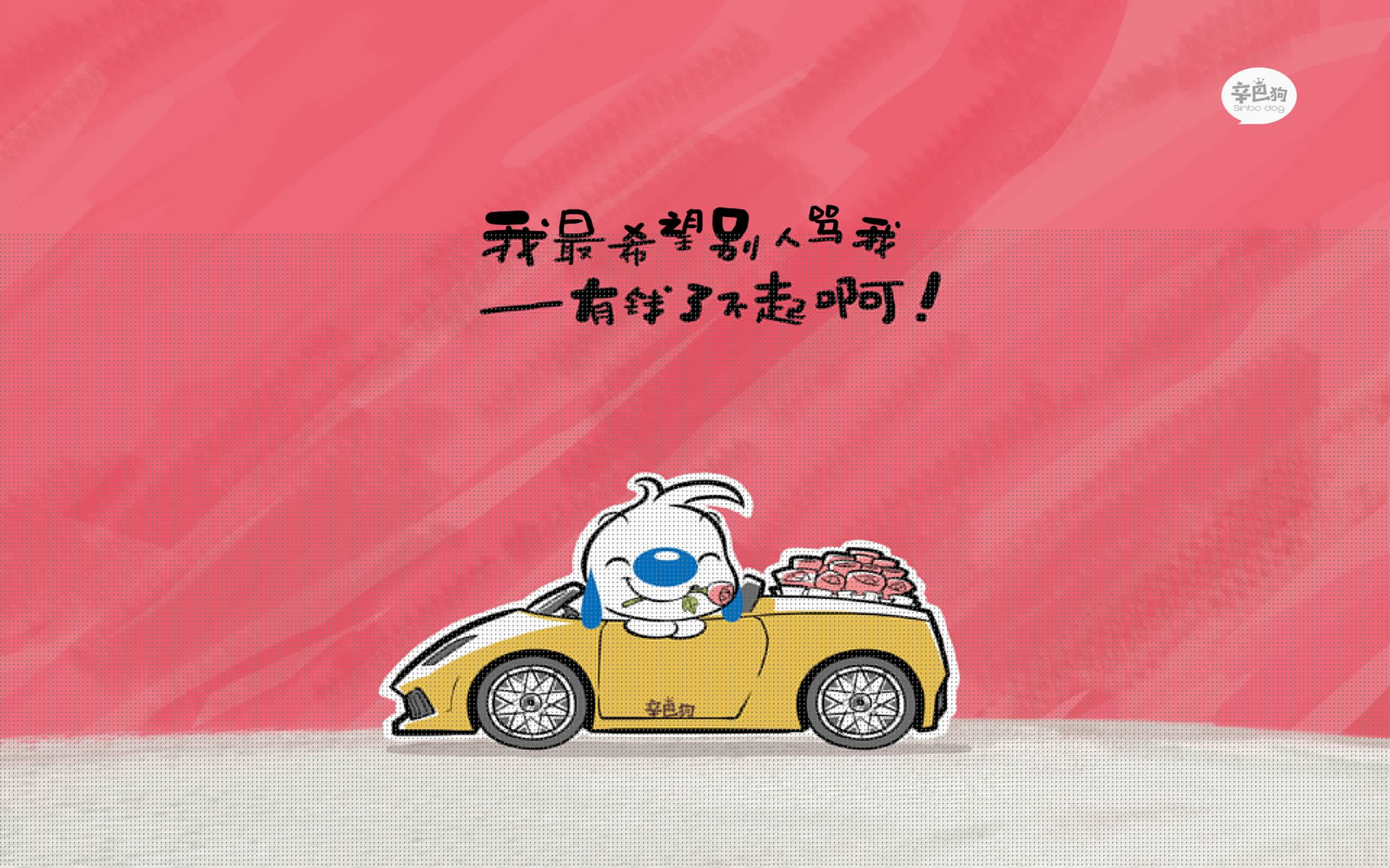 唯一性诞生于绝境,贝林厄姆三连斩改写雷恩vs安哥拉的历史逻辑