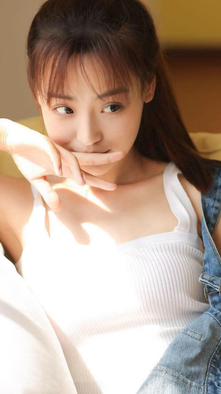 孤星之夜,伊萨克一射一传,撬动德甲王座天平