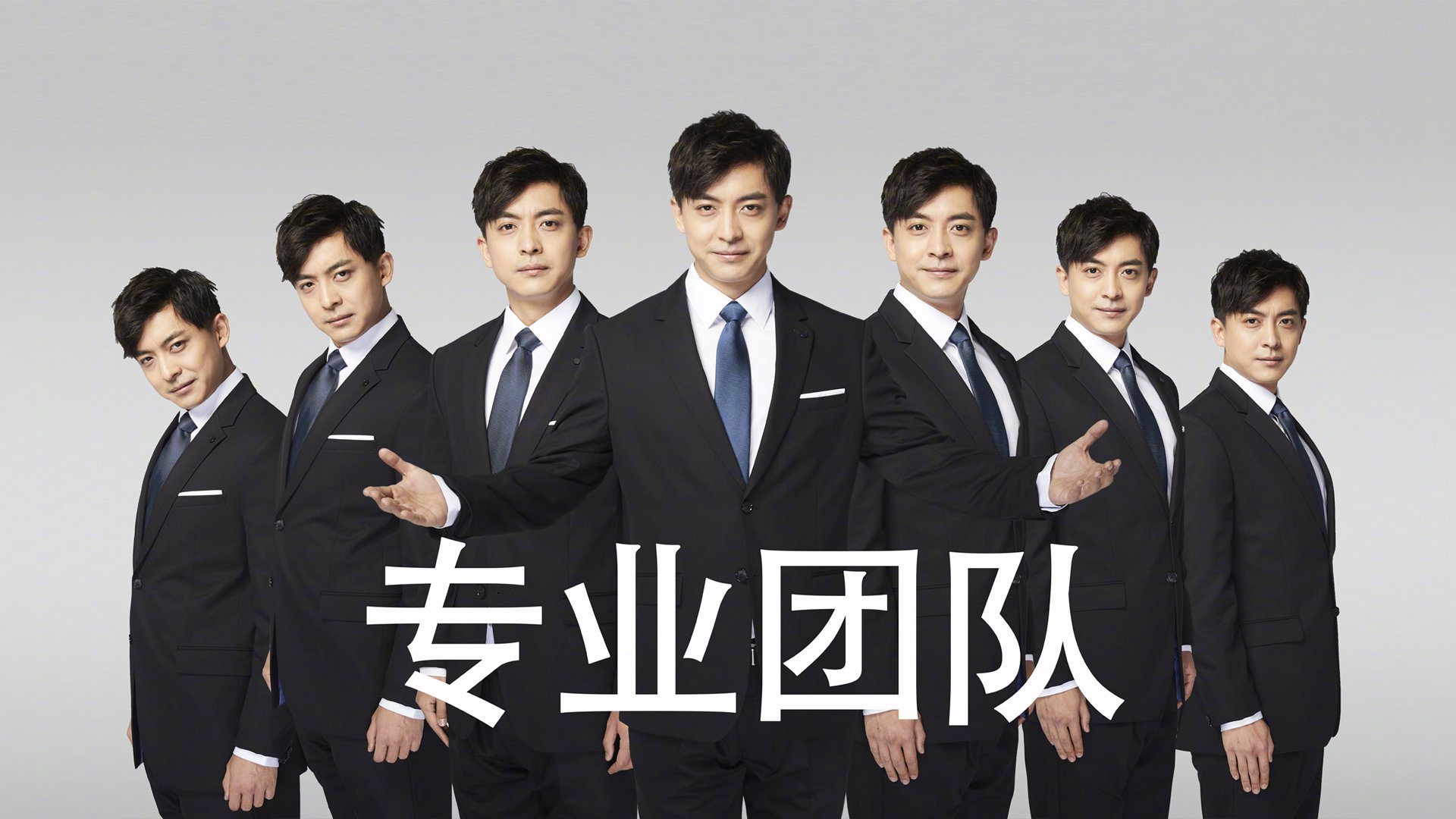 开云体育中国-金字塔与袋鼠的碰撞，无名小卒拉亚如何点燃生死战