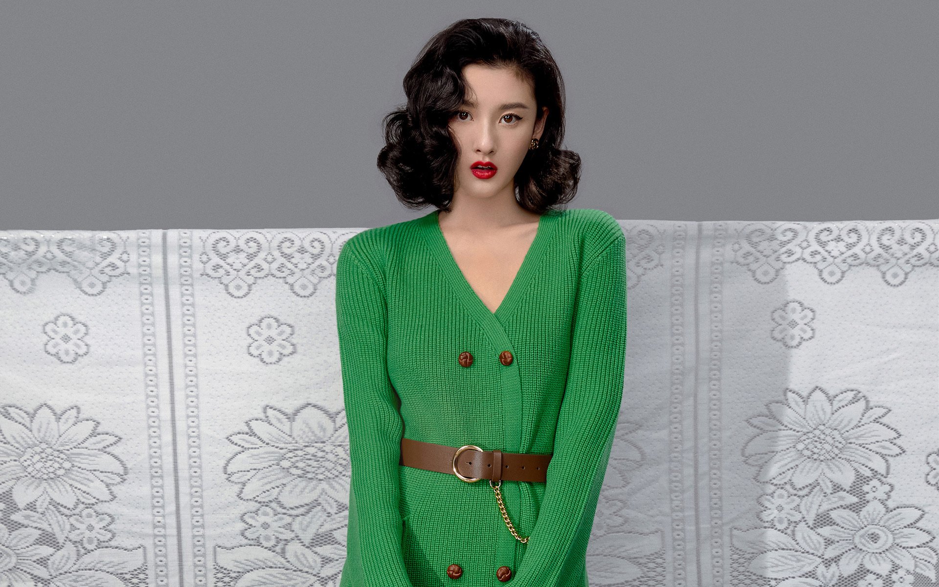 开云sport-欧文，魔术节奏的掌控者，个人能力的完全展现