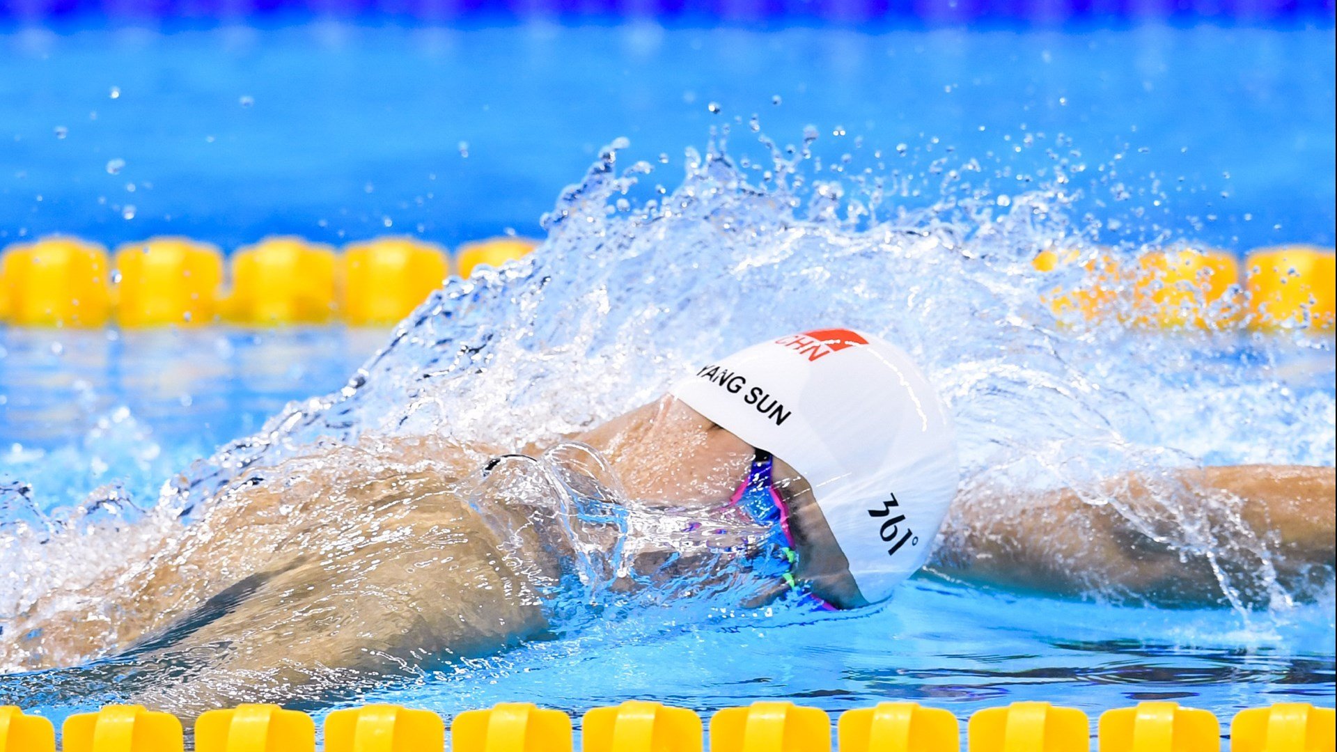 车神的最后赌注，杰伦·格林如何用一场手术般的超车改写F1历史