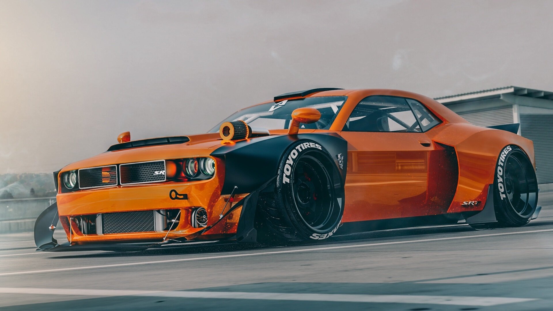 在炮弹与彩虹之间,当格列兹曼为和平踢满90分钟