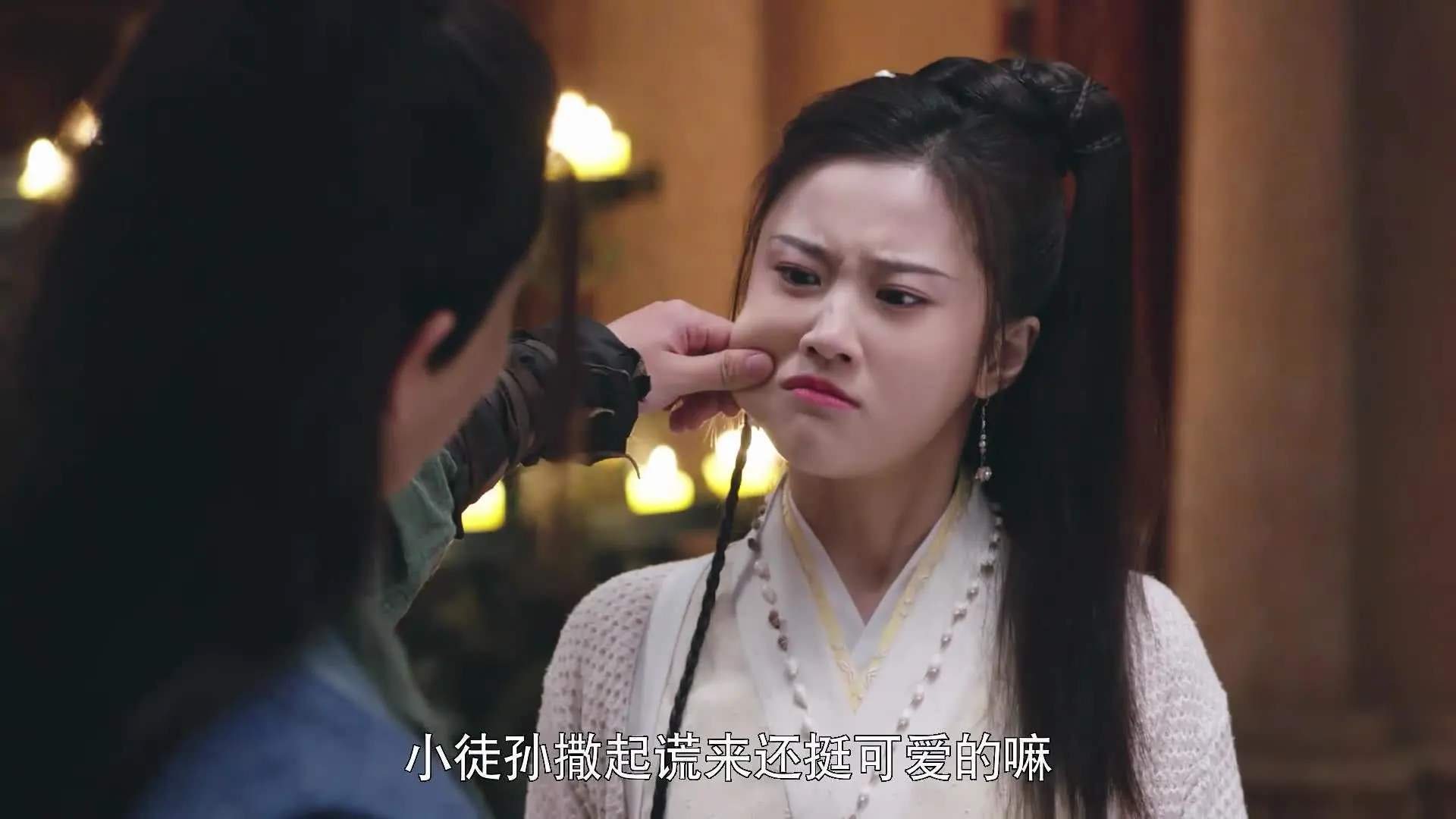 孤胆英雄与绝杀军团,戈麦斯全场最佳无争议,秘鲁最后时刻击败那不勒斯