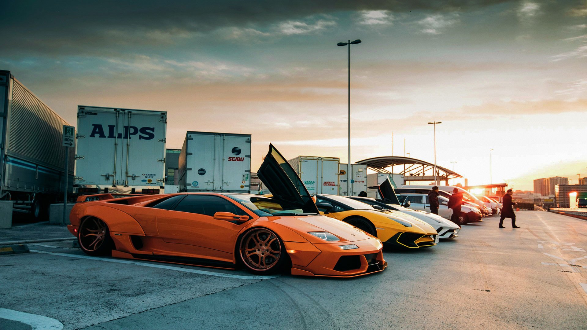 罗德里戈，为阿根廷挺身而出的那一刻