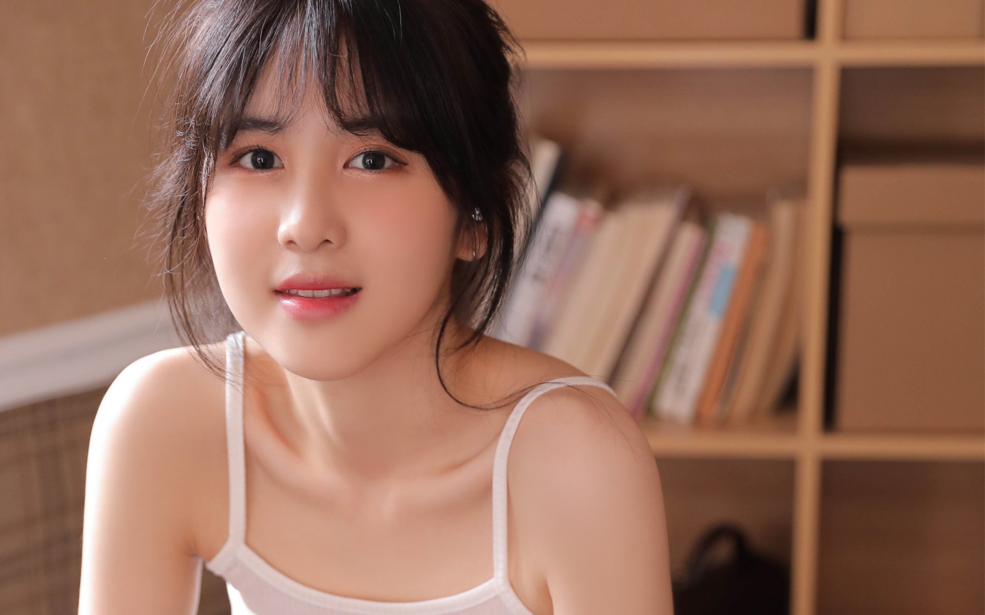 跨界核心，字母哥的攻防转换如何在雷霆对森林狼之战中决定胜负