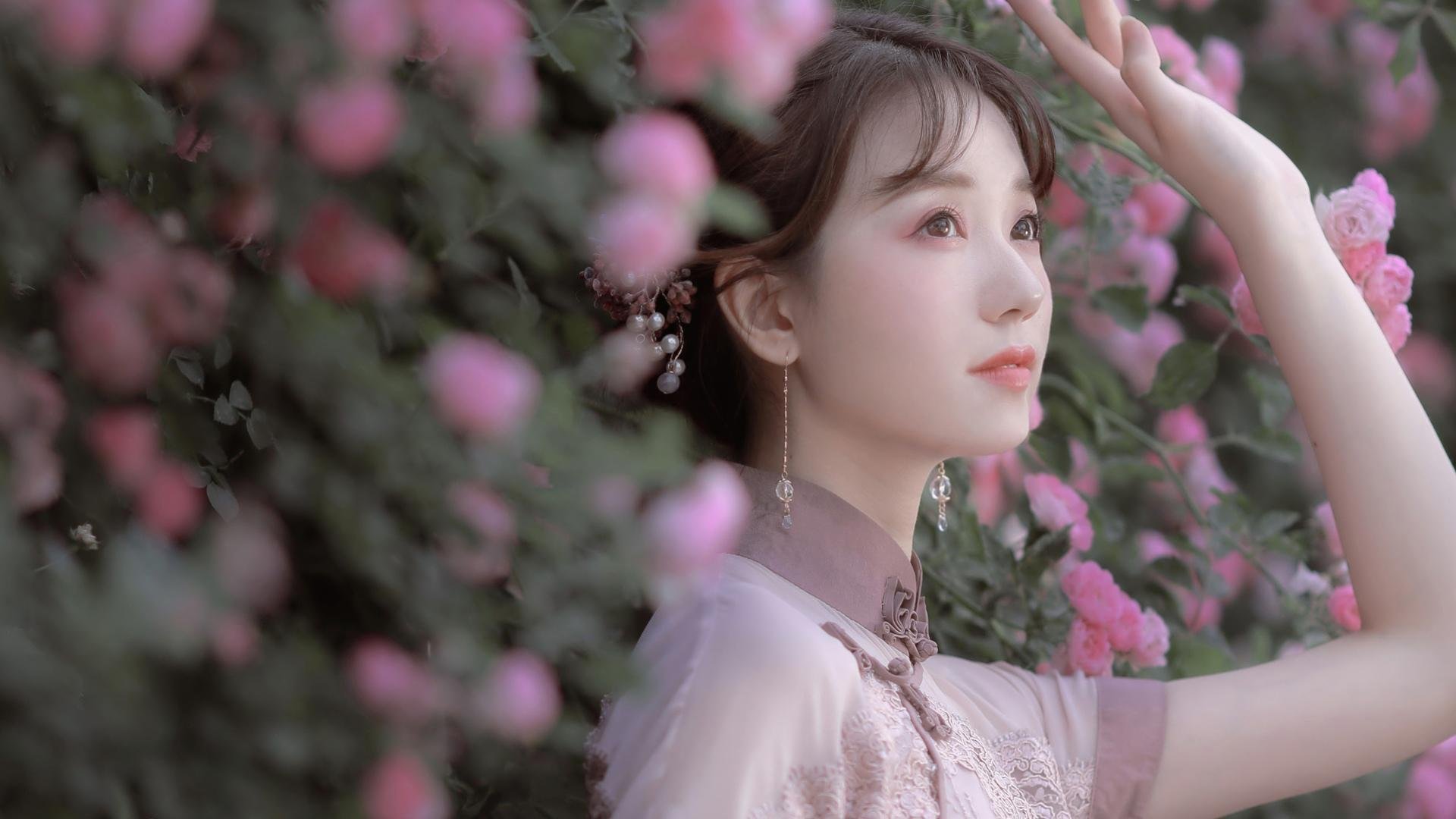 开云体育APP下载-掀翻的不只是记分牌