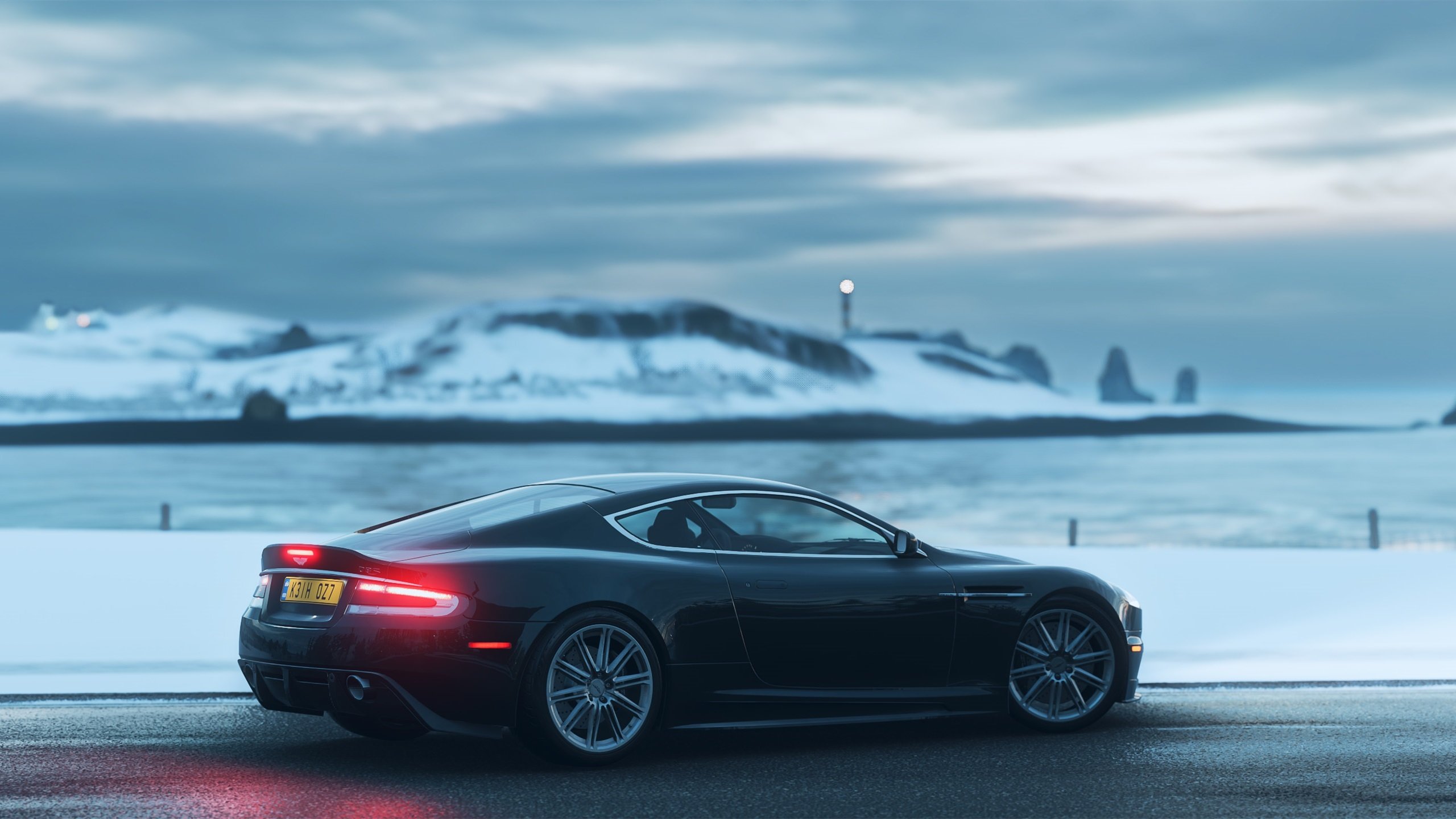 温柔刀，保罗的精确切割与独行侠的智慧胜利