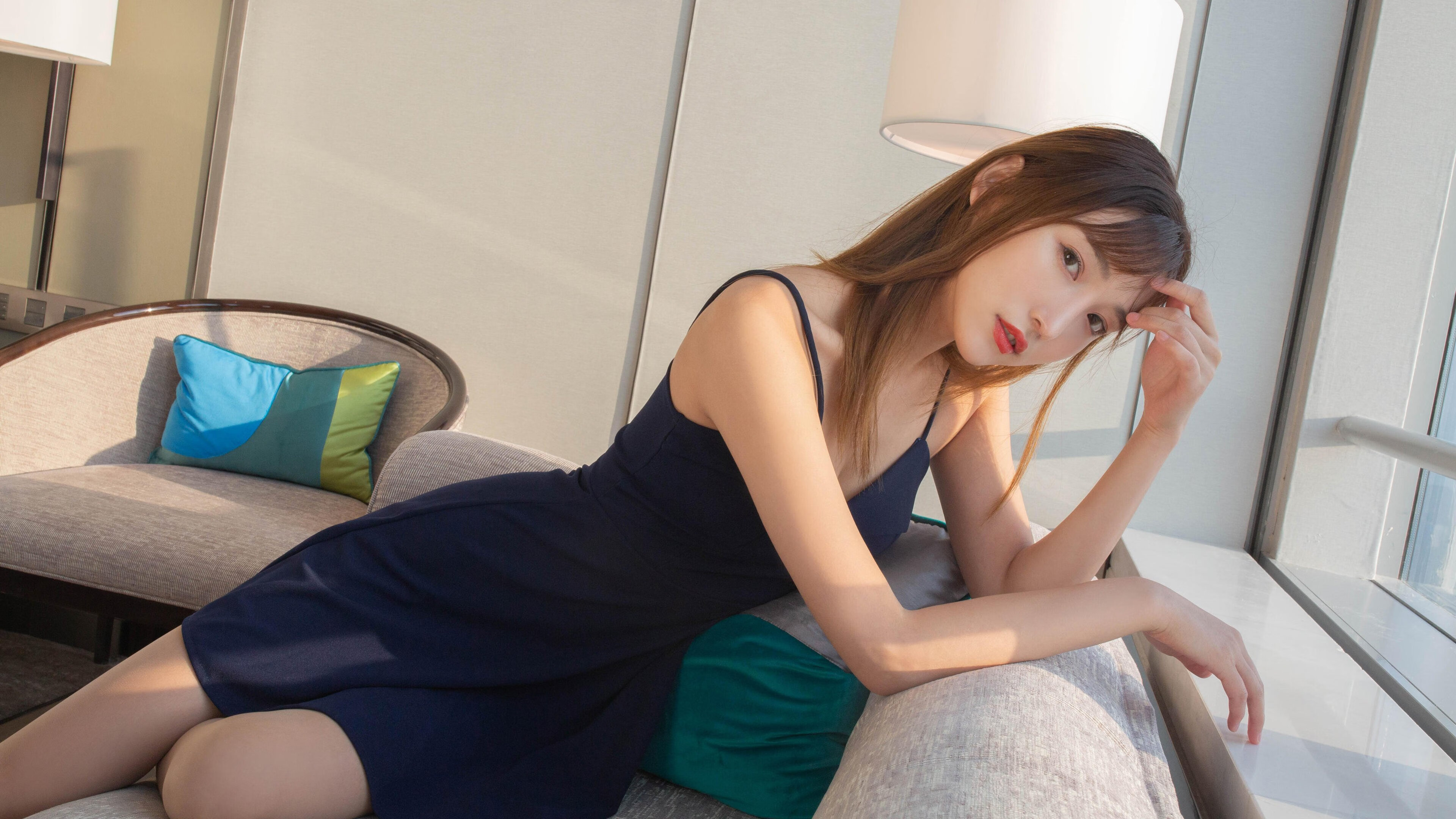 极速与优雅的碰撞，F1街道赛之夜，杜兰特全场最佳无争议