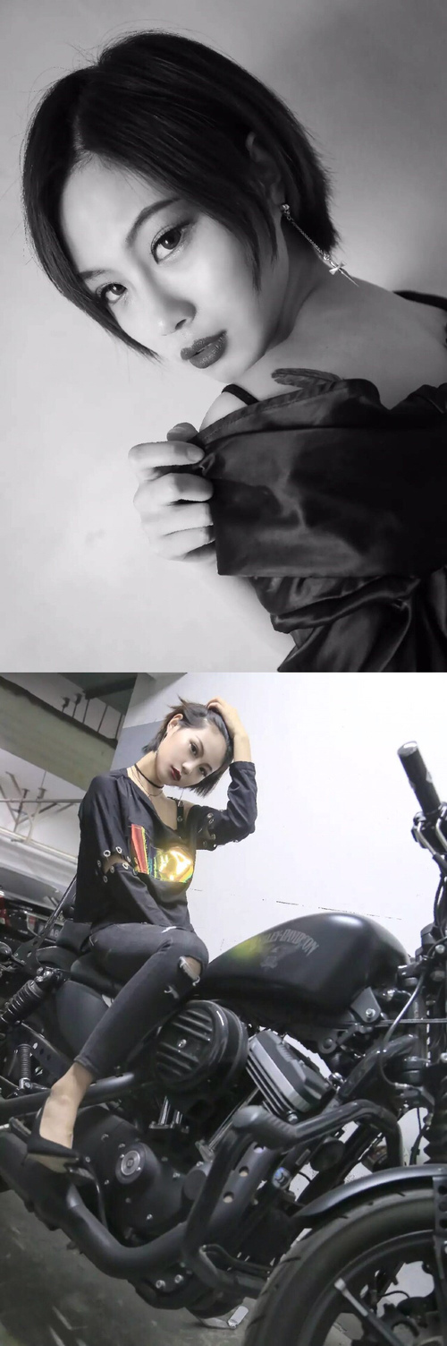 开云体育官网-红墙前的孤勇者，当利物浦全面压制，德里赫特铸就叹息之墙