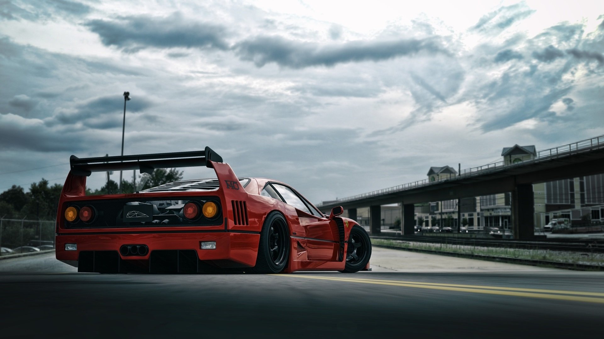 开云体育在线-跨界奇迹，辽宁队篮球淘汰独行侠，英格拉姆足球主宰英超争冠战