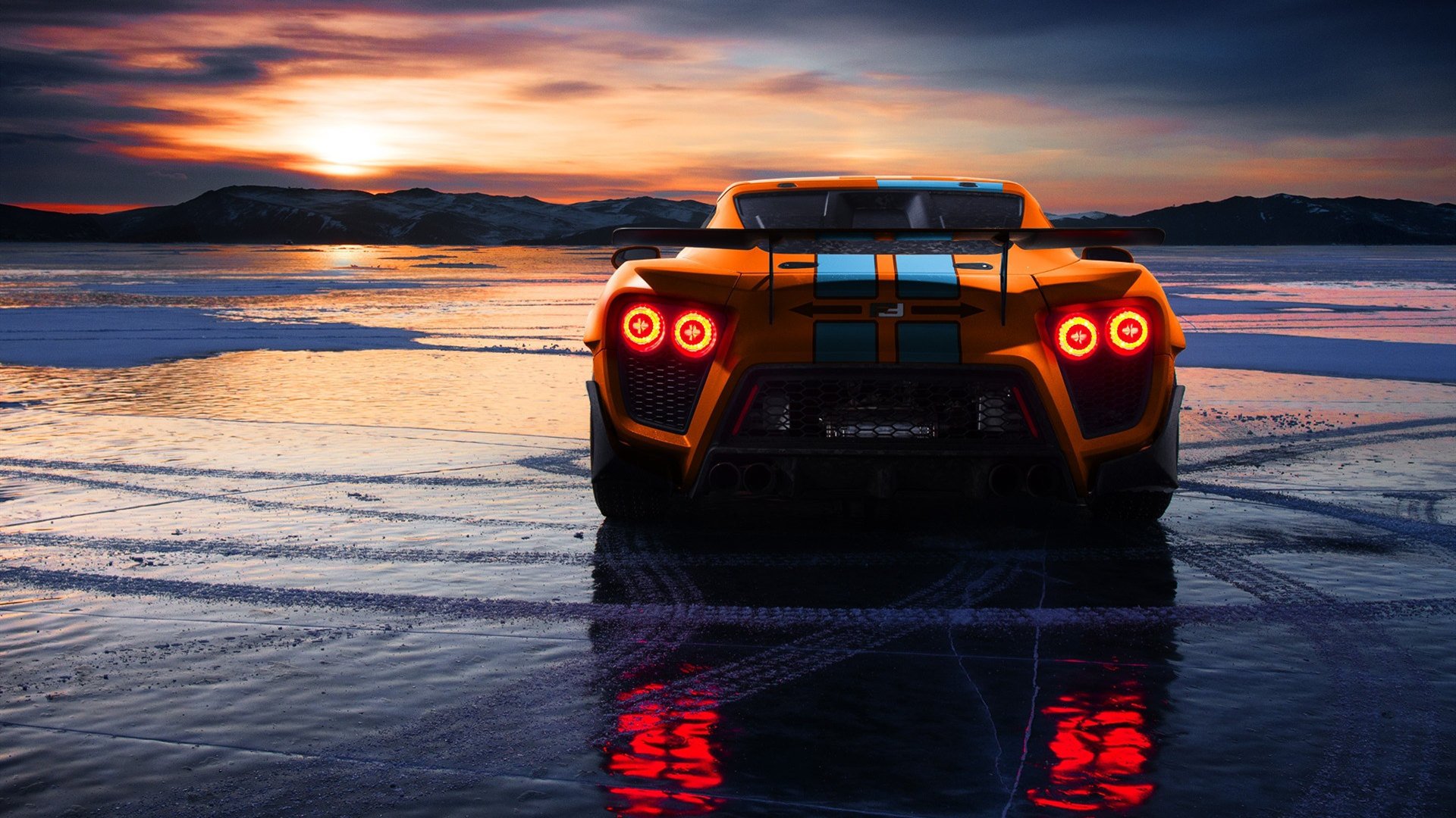 开云体育app-足球先生的篮球风暴，罗德里戈末节爆发，牙买加奇迹般带走波兰