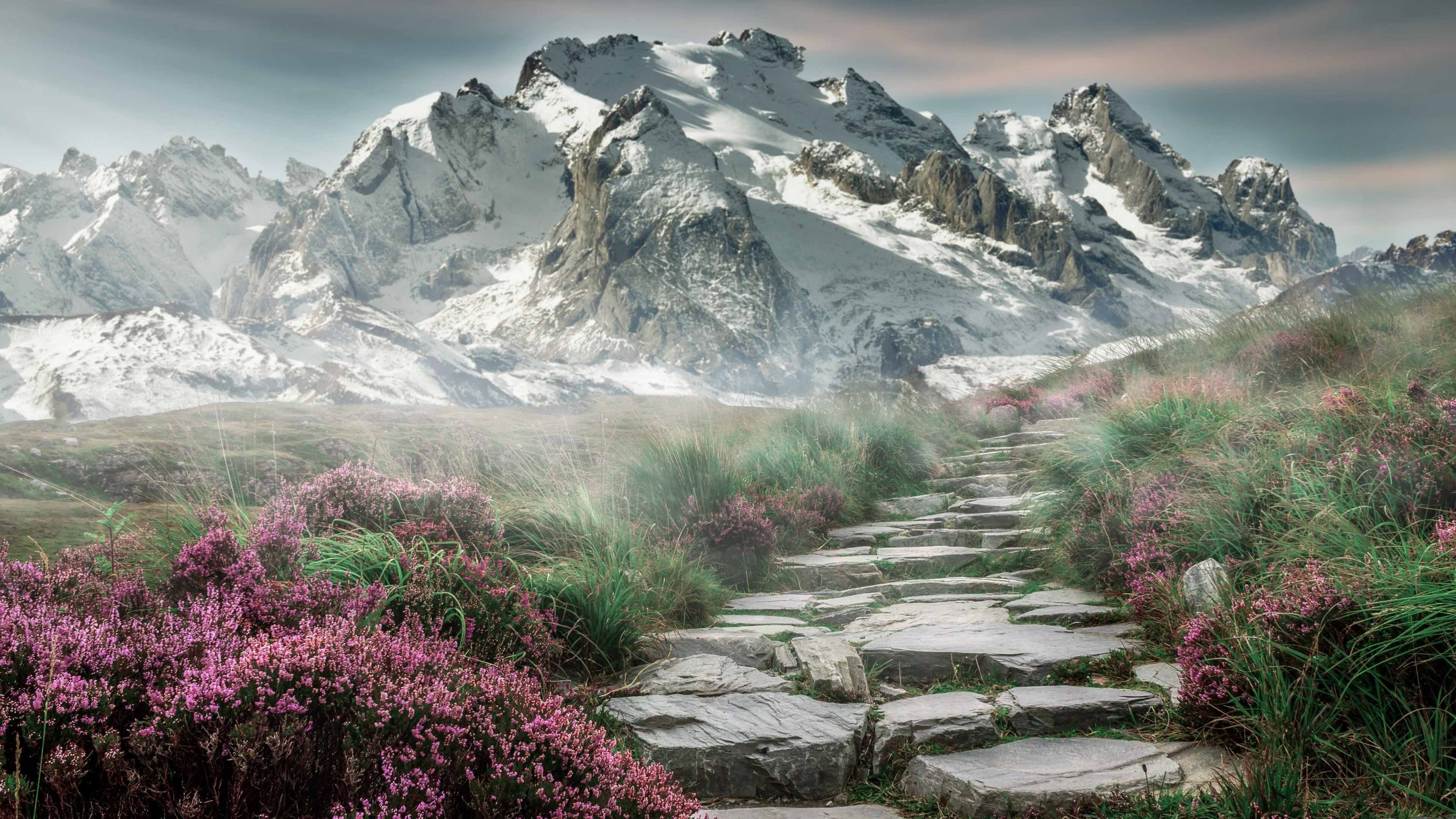 开云体育在线-时空交错的一夜，阿什拉夫穿越时空的惊艳表现，助罗马压哨绝杀伊拉克