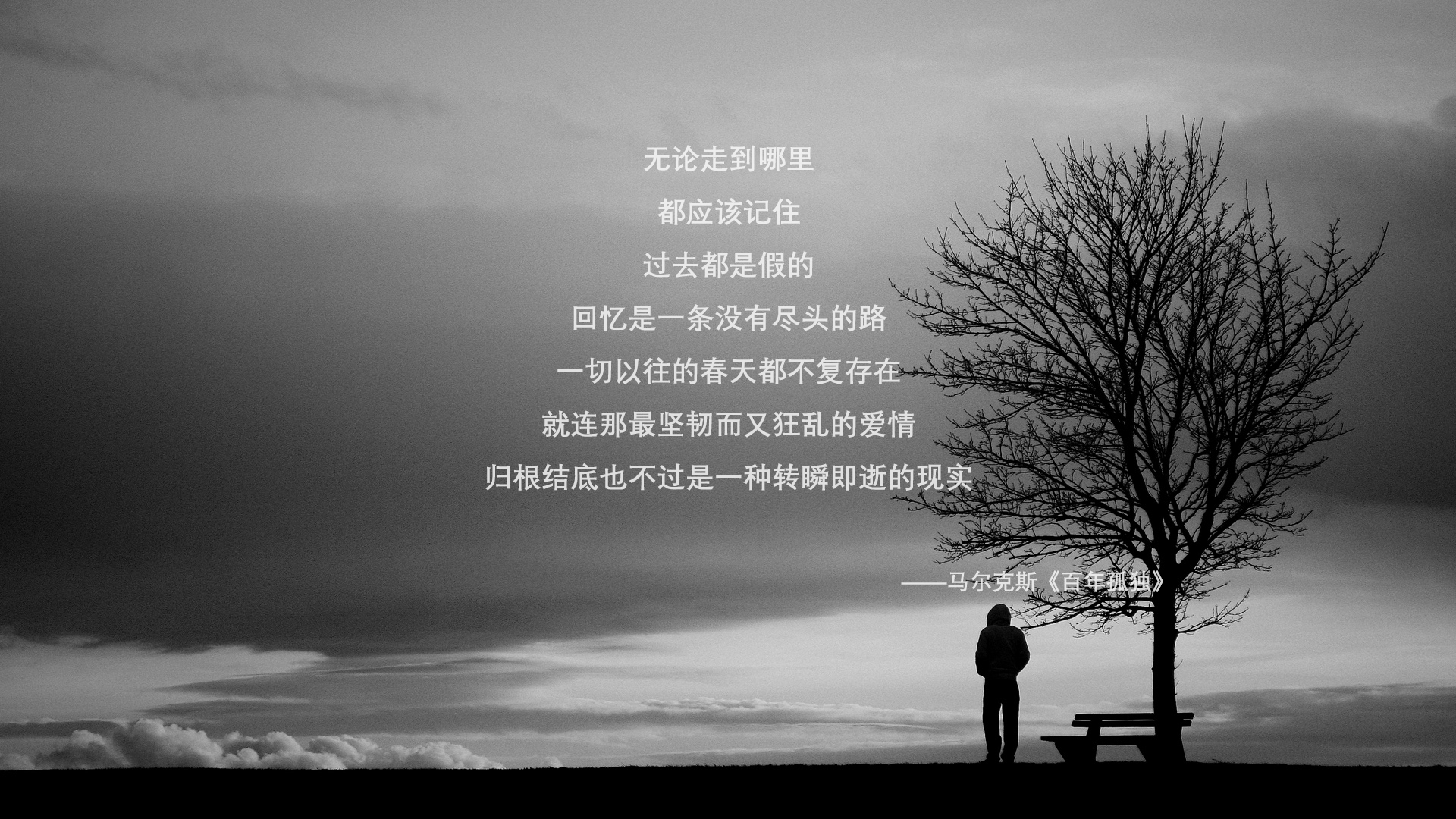 开云体育入口-荒漠绿洲间的裁决者，德布劳内如何用一粒进球缝合两个世界的裂痕