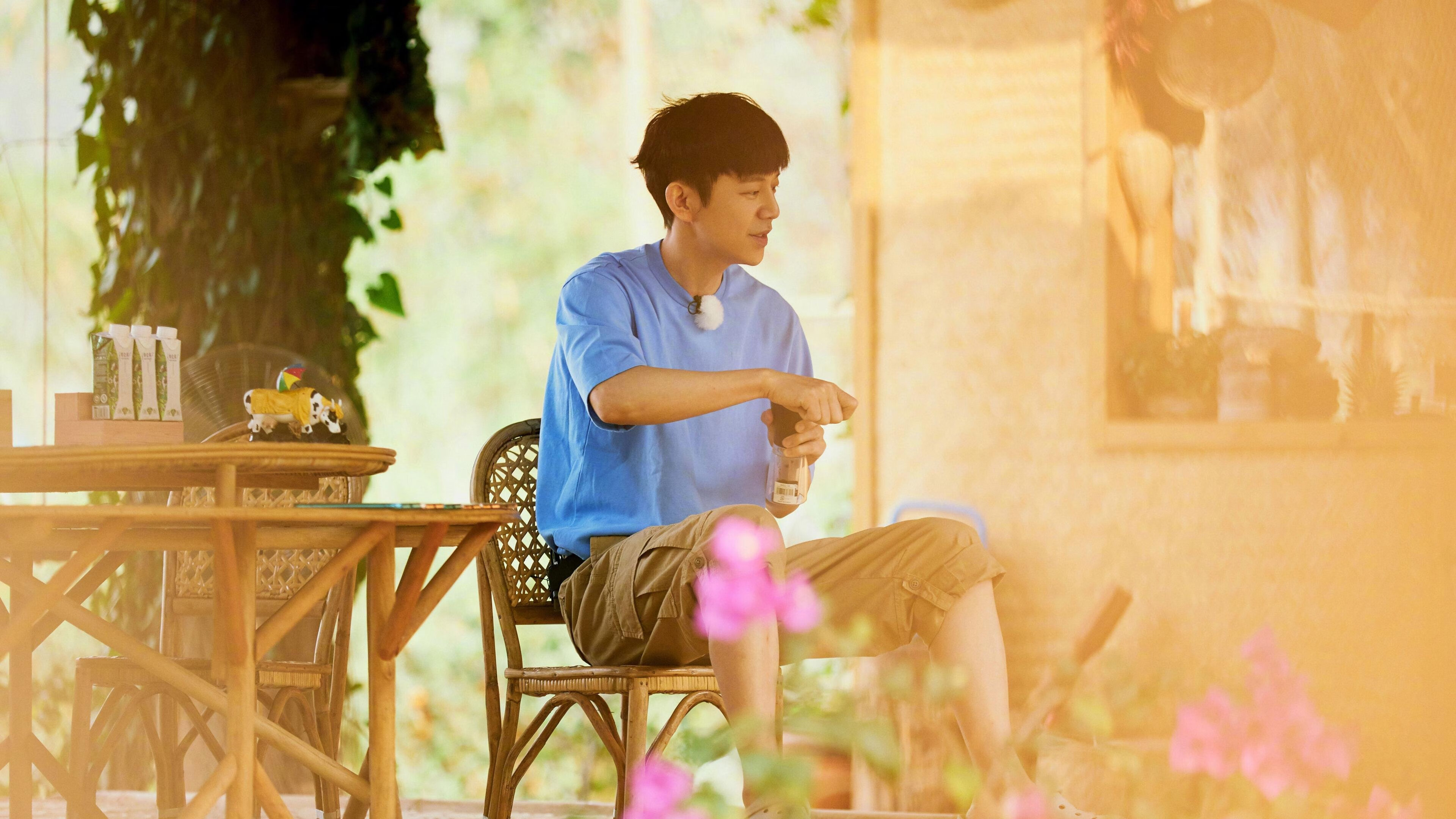 荒漠绿洲间的裁决者，德布劳内如何用一粒进球缝合两个世界的裂痕