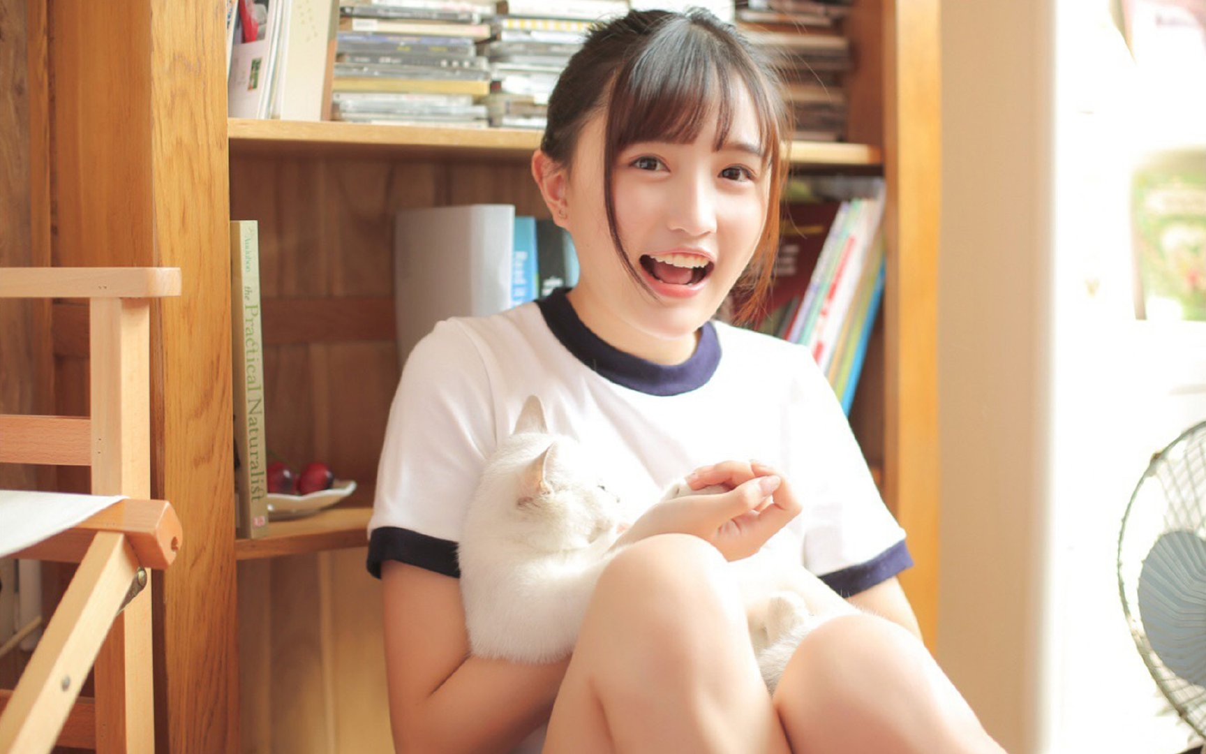 克莱引擎轰鸣，攻防转换铸就骑士淘汰赛胜利，雷霆失蹄