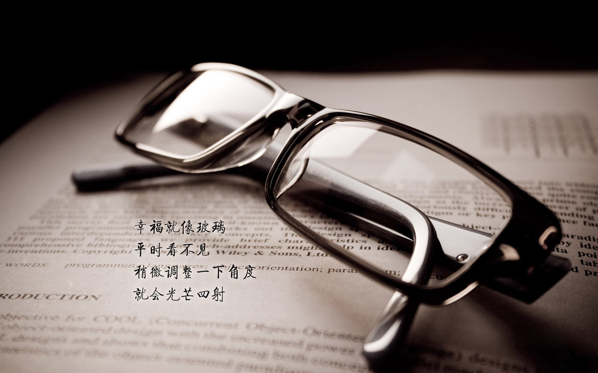 开云体育2026-史上唯一，当永恒之城遇见千湖之国，托尼铸就无法复刻的传奇之夜