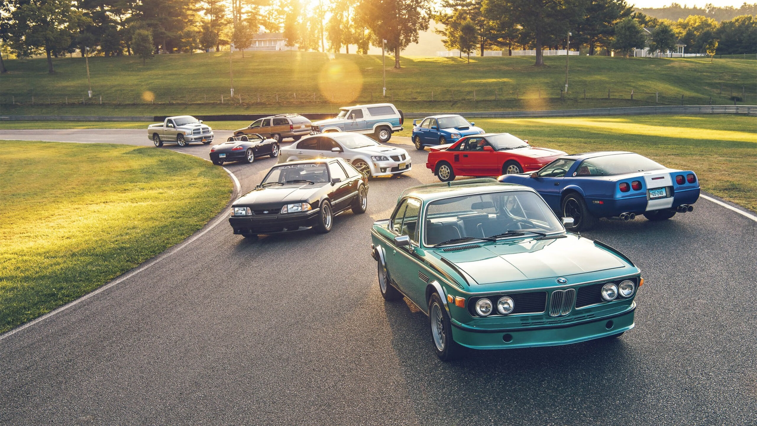 极速与狂野，当F1争冠风云遇上伊朗尼日利亚的世界杯血拼