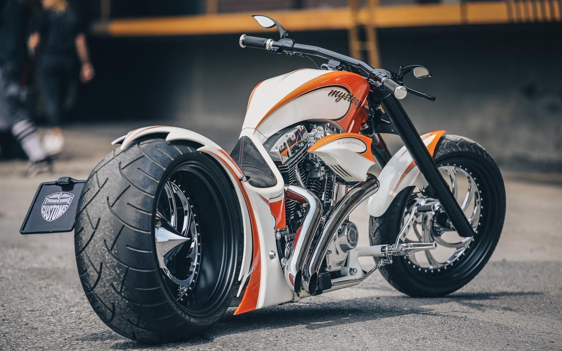 加勒比风暴撕裂雷恩,当奥纳纳不再只是另一位门将