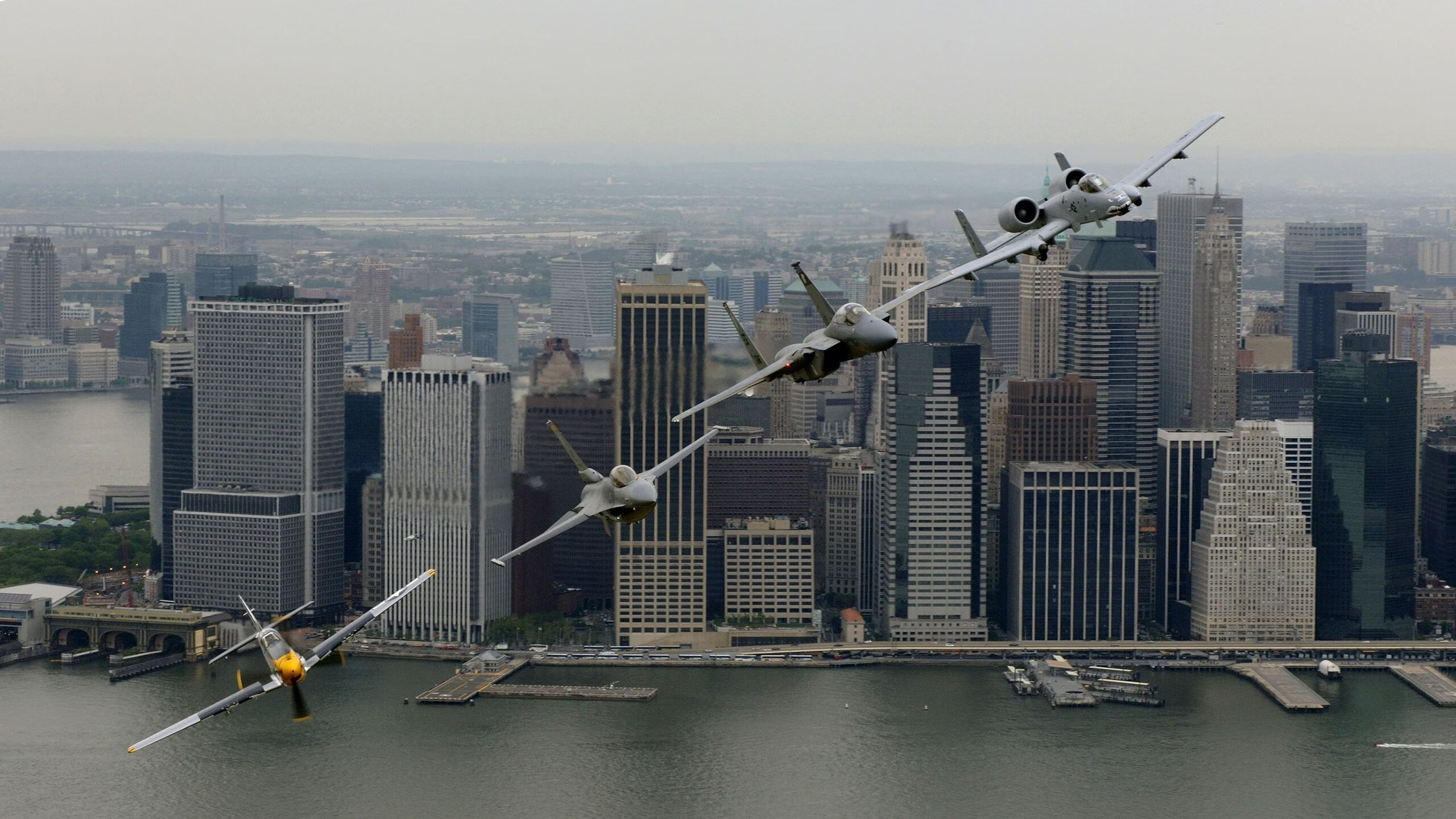 开云体育在线-潮水与堤坝，巴雷拉的爆发与洪都拉斯淘汰委内瑞拉的战术密码