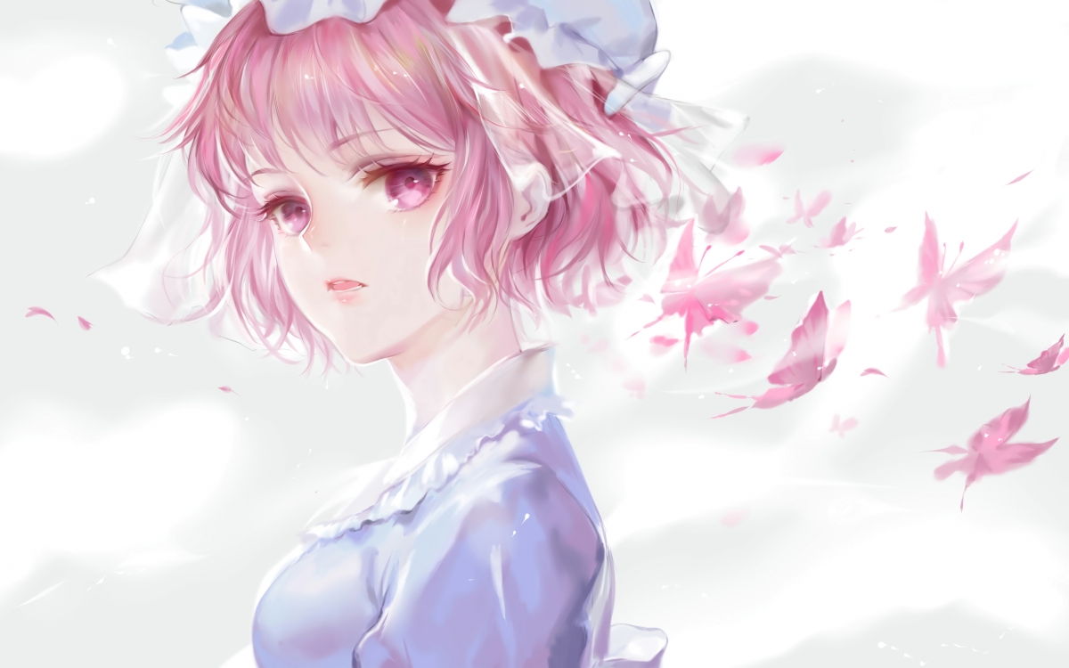 从胶着到接管，76人12分钟得分荒终结战，利拉德用4记冷血进球改写剧本