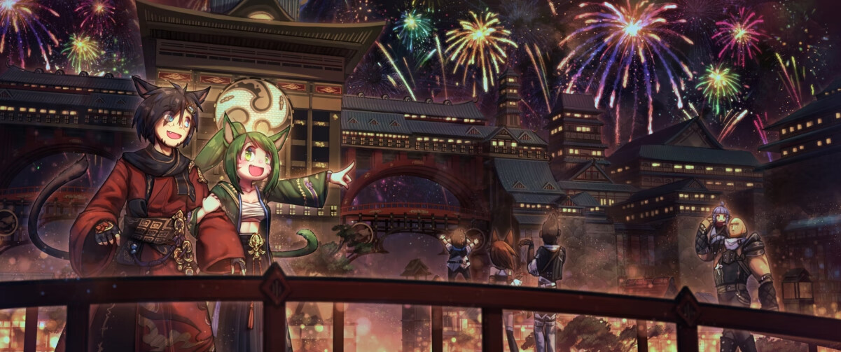 三分火线对峙，火箭新星小贾伦完成终极赎罪绝杀