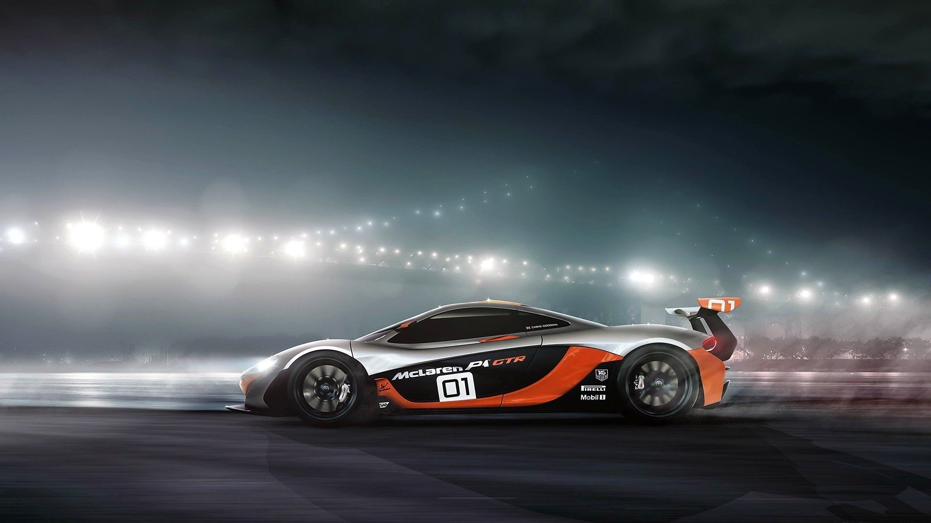 跨界对比，德甲争冠之夜与杜兰特的巨星时刻