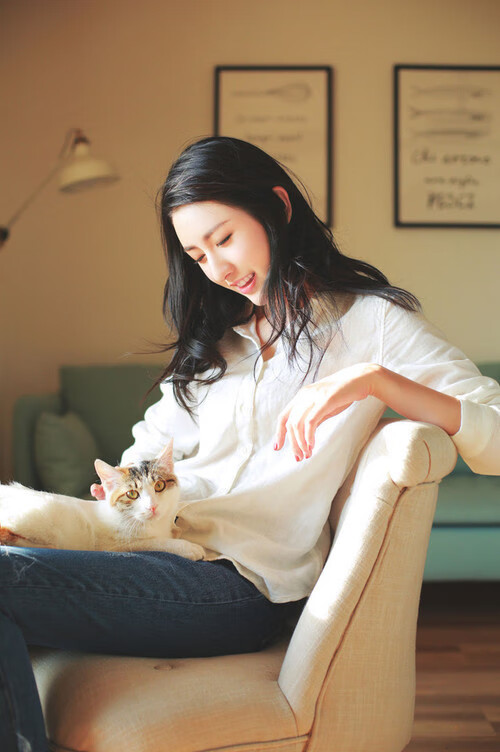 篮球双城记，步行者克独行侠，英格拉姆德甲封神