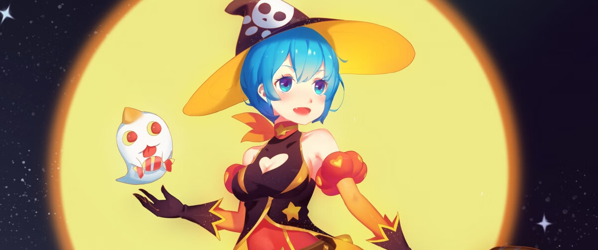 绝境重生！辽宁队生死战力克骑士，西亚卡姆化身关键先生定乾坤