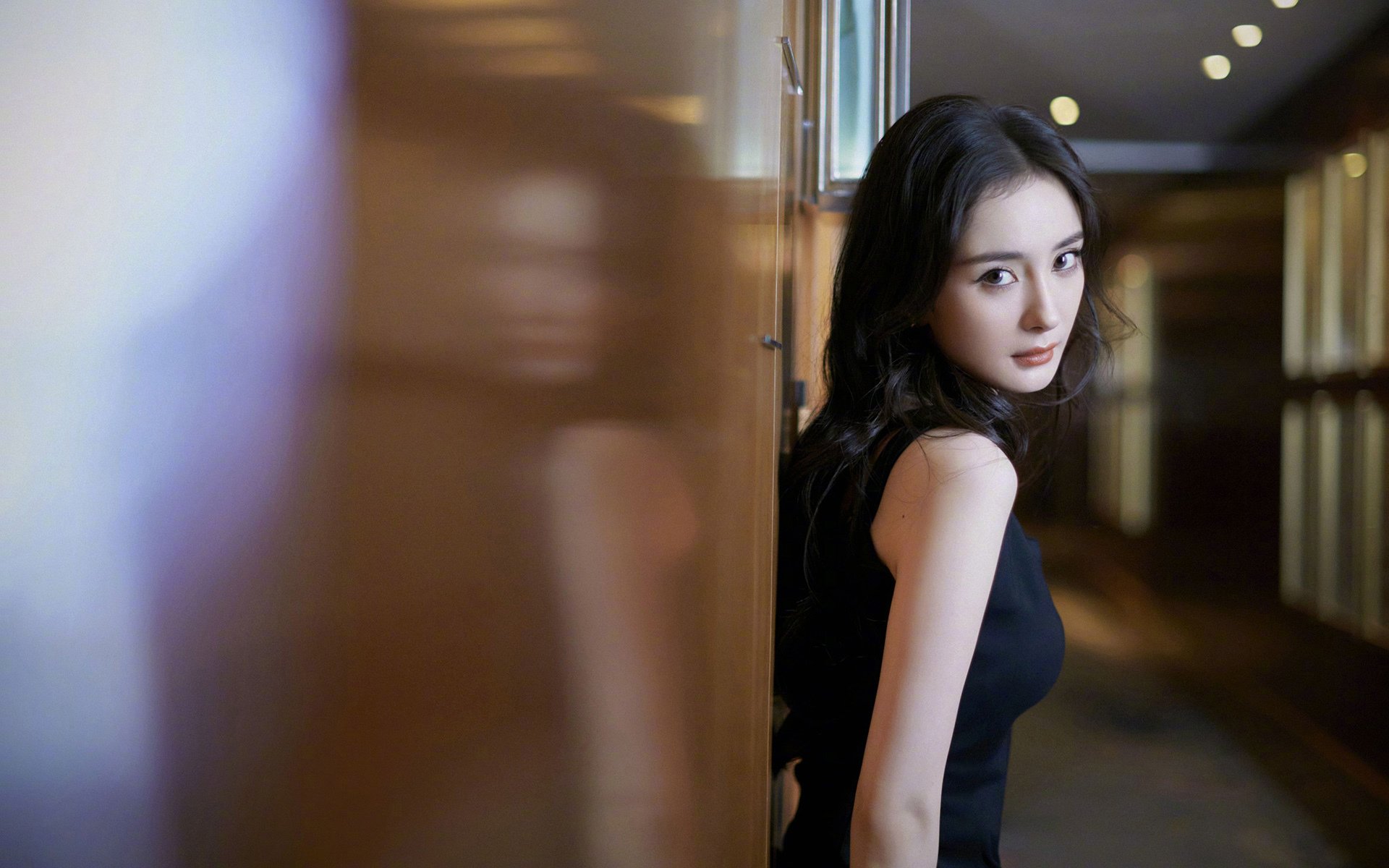 大数据认输,奥纳纳全方位开挂,皇马被他活活算死