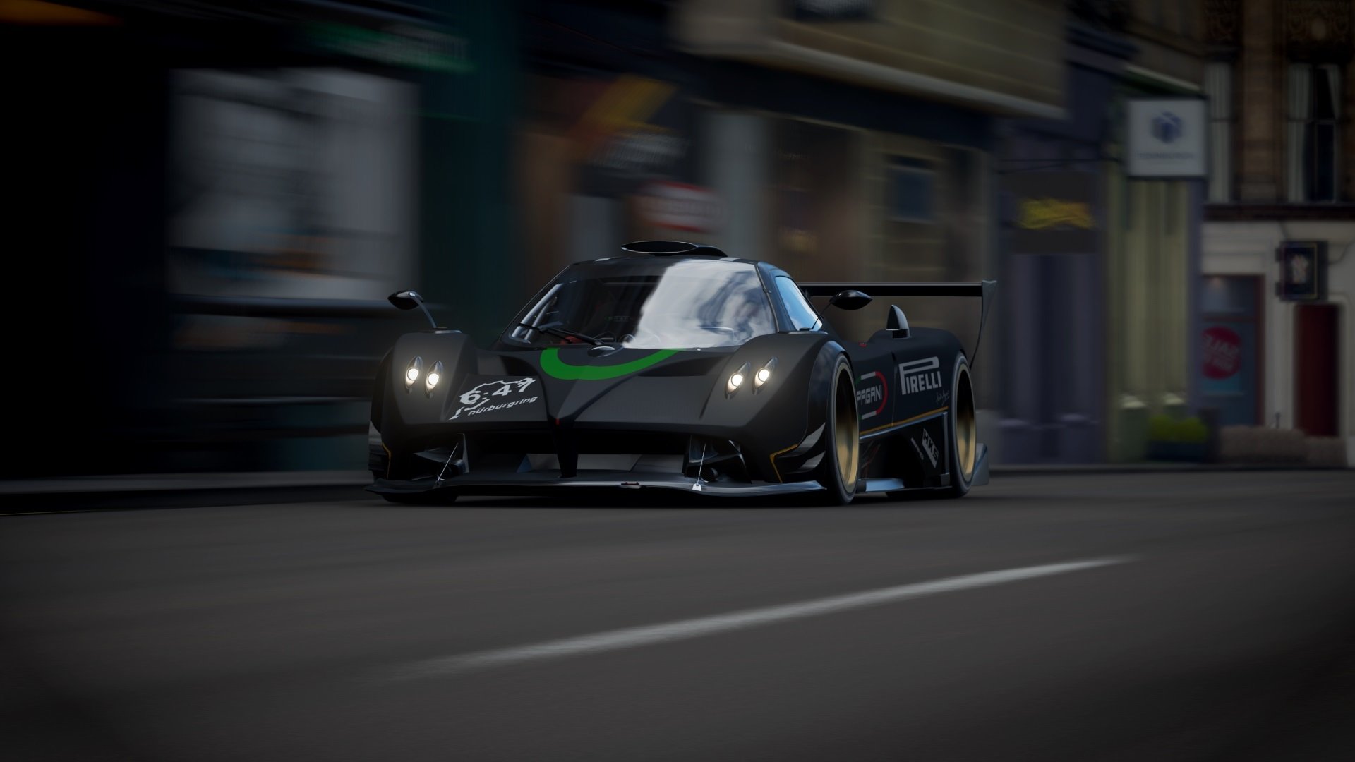 武切维奇狂潮席卷赛场!国王战术风暴轻取广东遭遇战