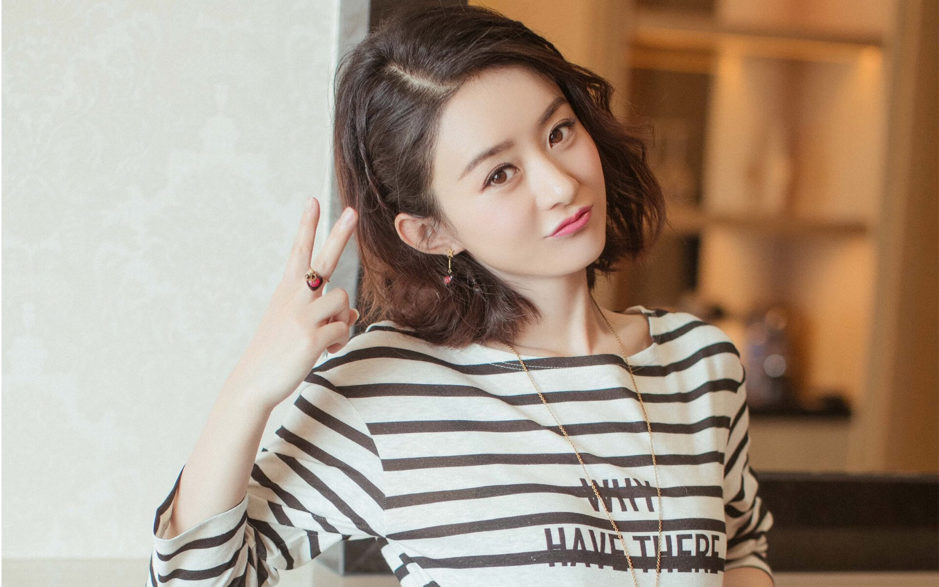 终结者的诞生，恩比德用寒冰封喉，埋葬火箭最后的火焰