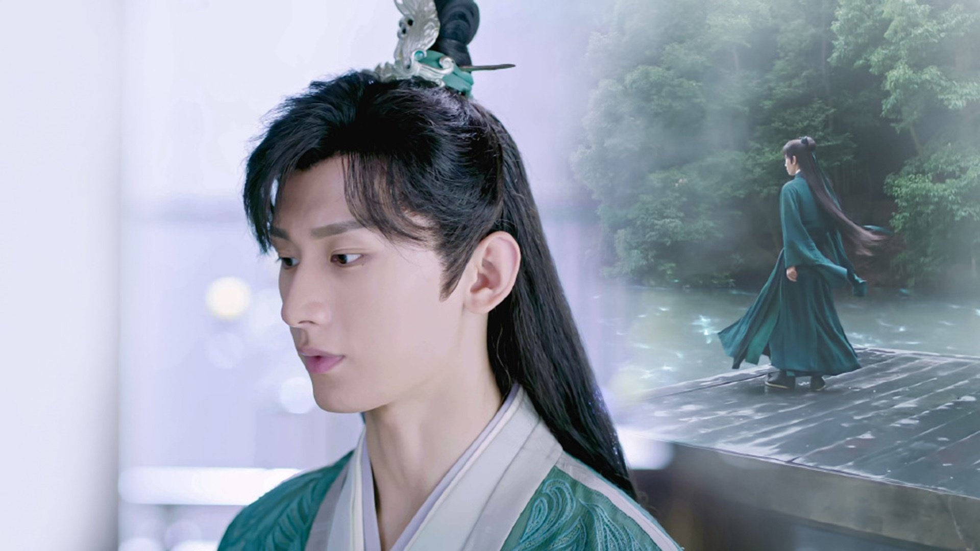 开云体育-齿轮转动之夜，罗德里戈从被遗忘之人到冠军裁决者