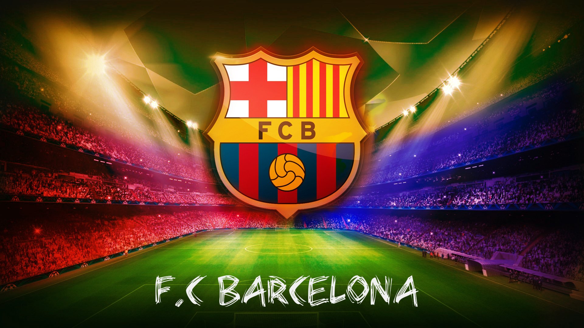 齿轮转动之夜，罗德里戈从被遗忘之人到冠军裁决者