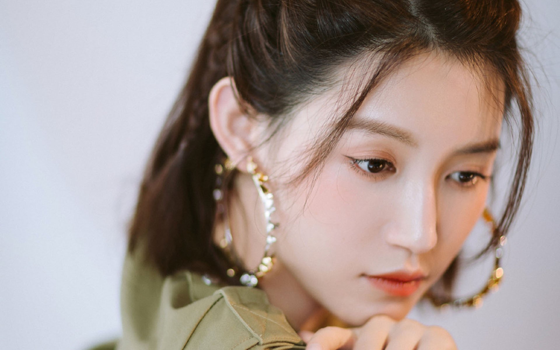 刃与矛的巅峰对决，布克冷血绝杀终结公牛神话