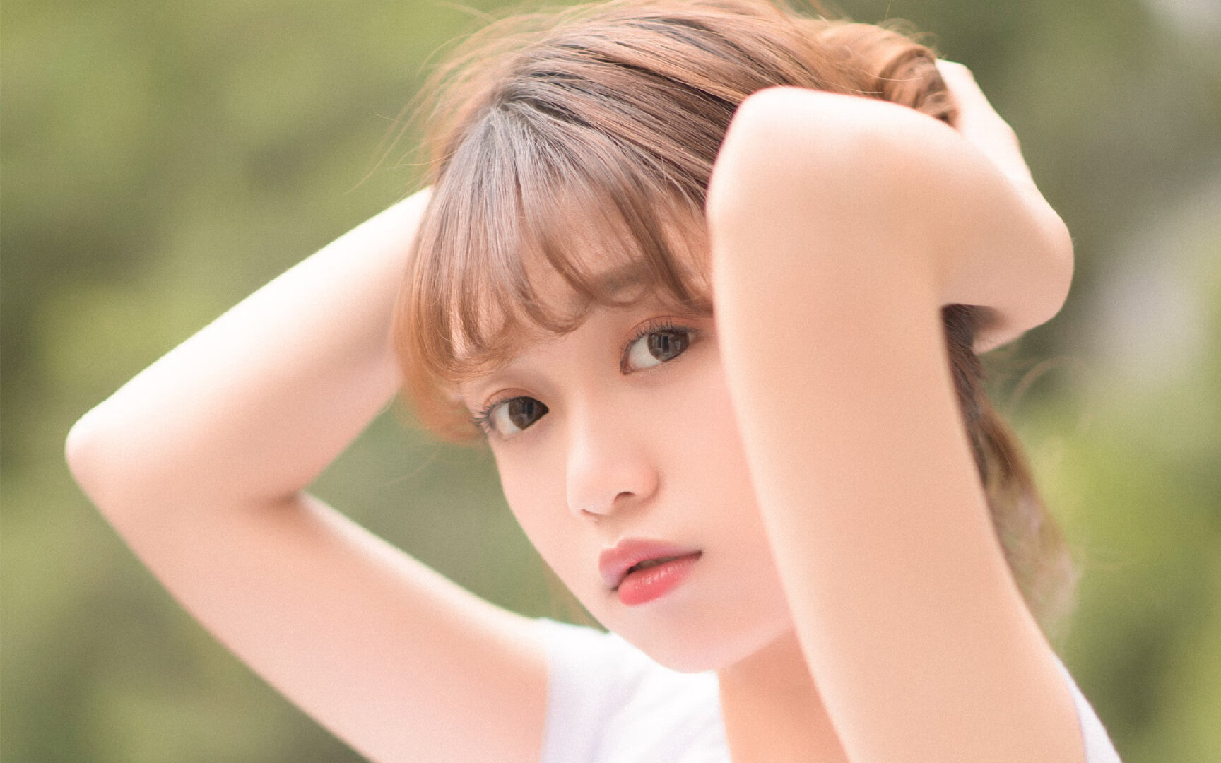 沙特的外交绝杀与门迪的总决赛接管—不同赛场上的悬念终结者