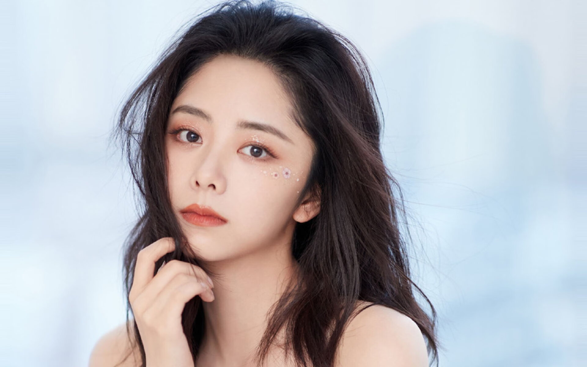 英超争冠最后十四分钟,当唯一性在倒计时中诞生