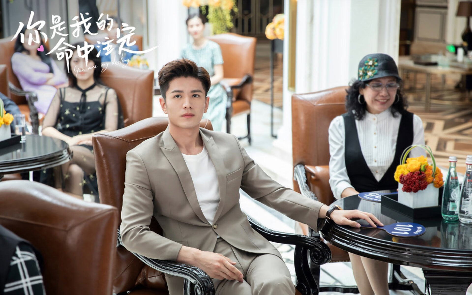 波斯铁骑颠覆艺术足球，新王加冕！加克波关键两击定鼎文明对决