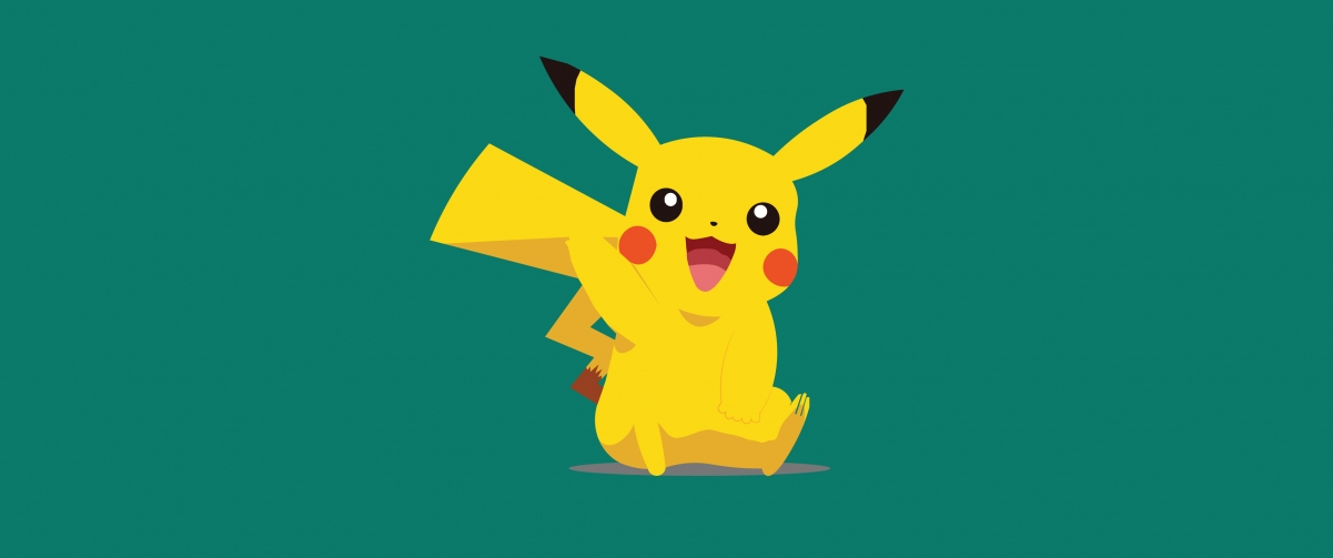 开云体育app-风雪鏖战！乔治末节21分导演逆转，新疆队主场降服高原猛龙