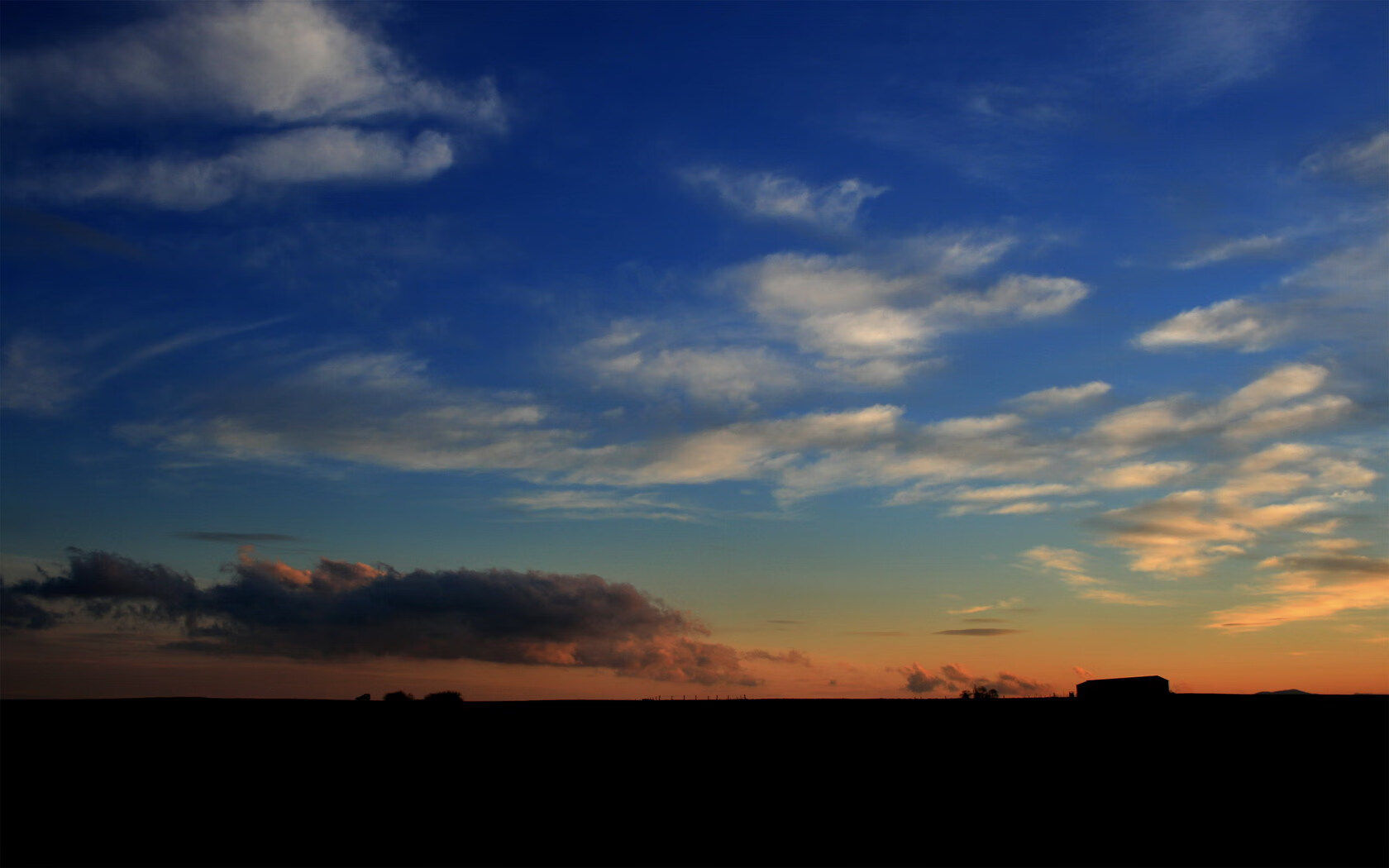 风雪鏖战！乔治末节21分导演逆转，新疆队主场降服高原猛龙