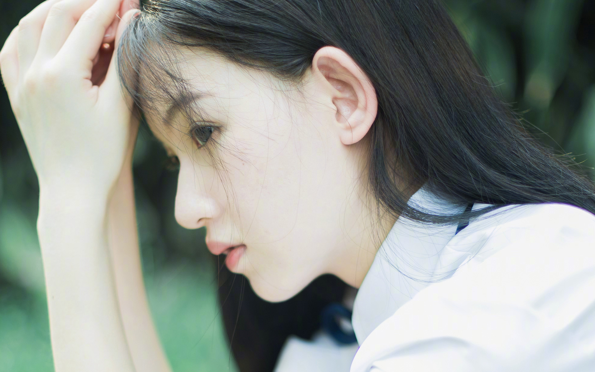 韩国风暴席卷里昂，阿拉巴欧冠半决赛独舞定乾坤