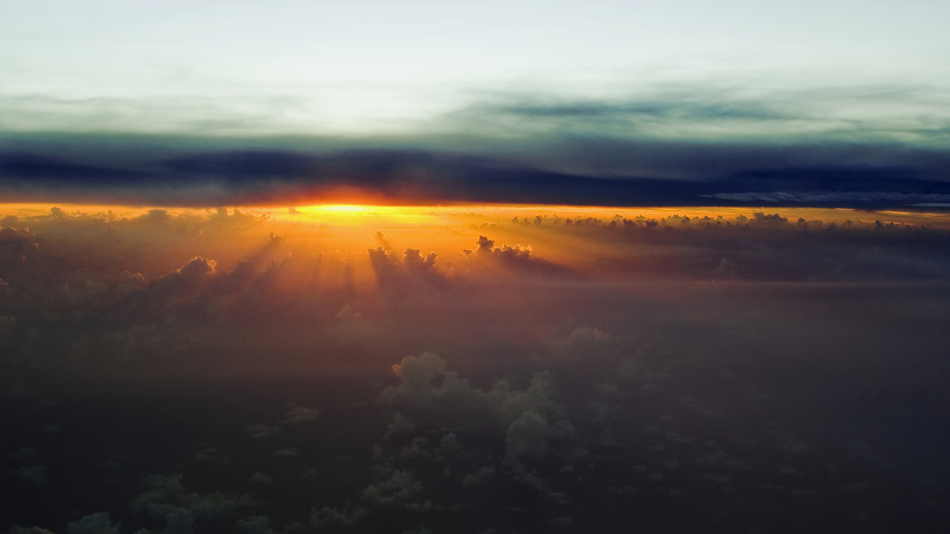 橙衣与黄衫的宿命对决,当少年利刃切开阿姆斯特丹的彩虹