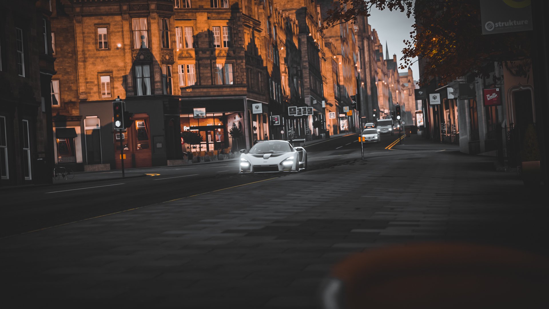 开云体育在线-超越个体的胜利，从姆巴佩的稳定到罗马军团的征服