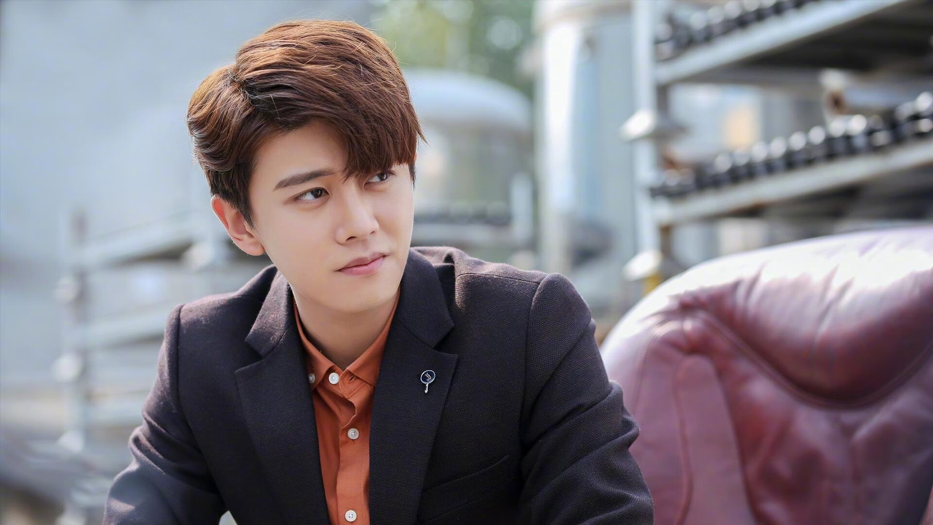 开云体育入口-平行宇宙的加冕礼，当拉梅洛·鲍尔在西决生死战接过勇士权杖