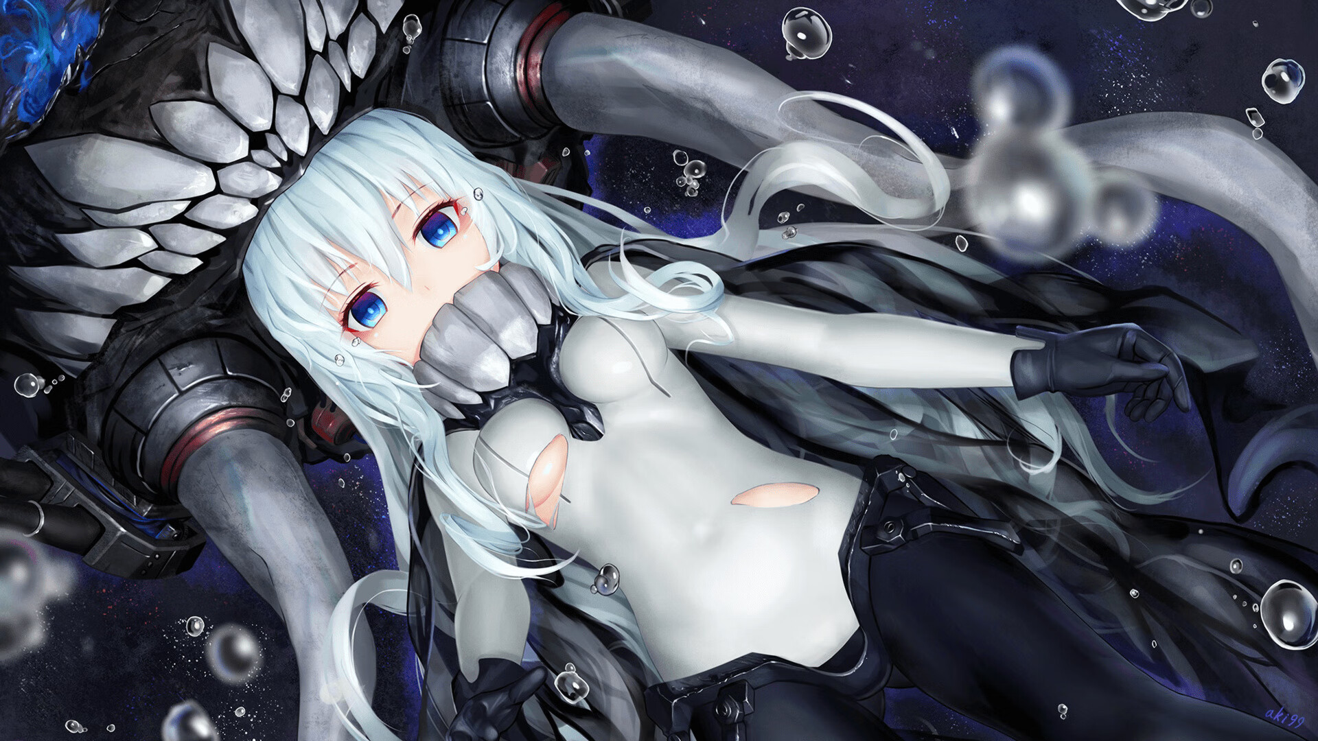 黄喜灿赛后评分拉满，韩国锋霸击碎傲慢，那不勒斯在慕尼黑的叹息