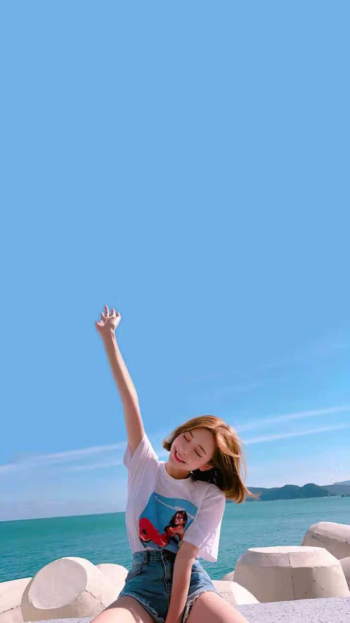 王朝的注脚,哈弗茨绝杀战车碾过佛罗伦萨,葡萄牙书写历史篇章